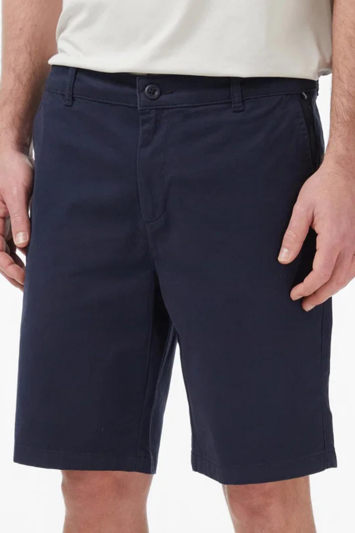 erkek-lacivert-regular-fit-chino-sort-e90001.jpg