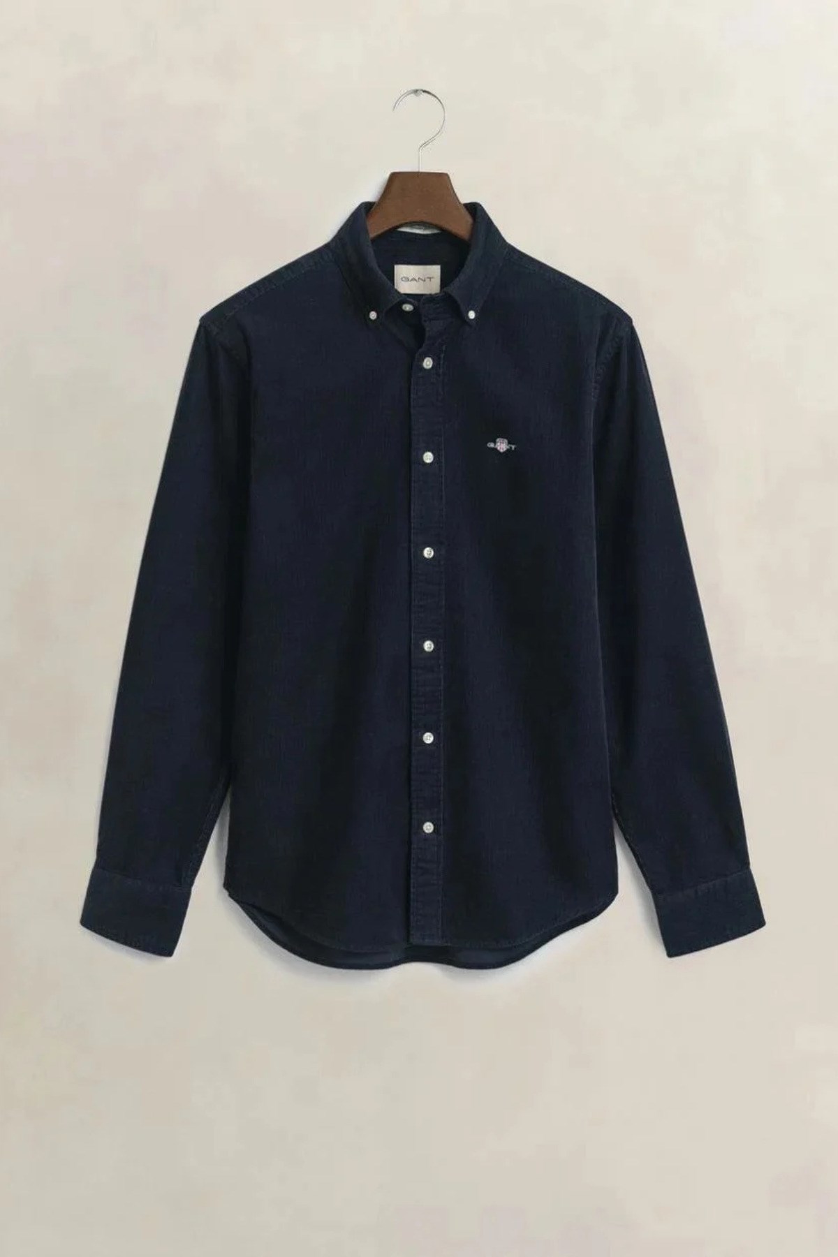 erkek-lacivert-regular-fit-dugmeli-gom-2e3c60.jpg