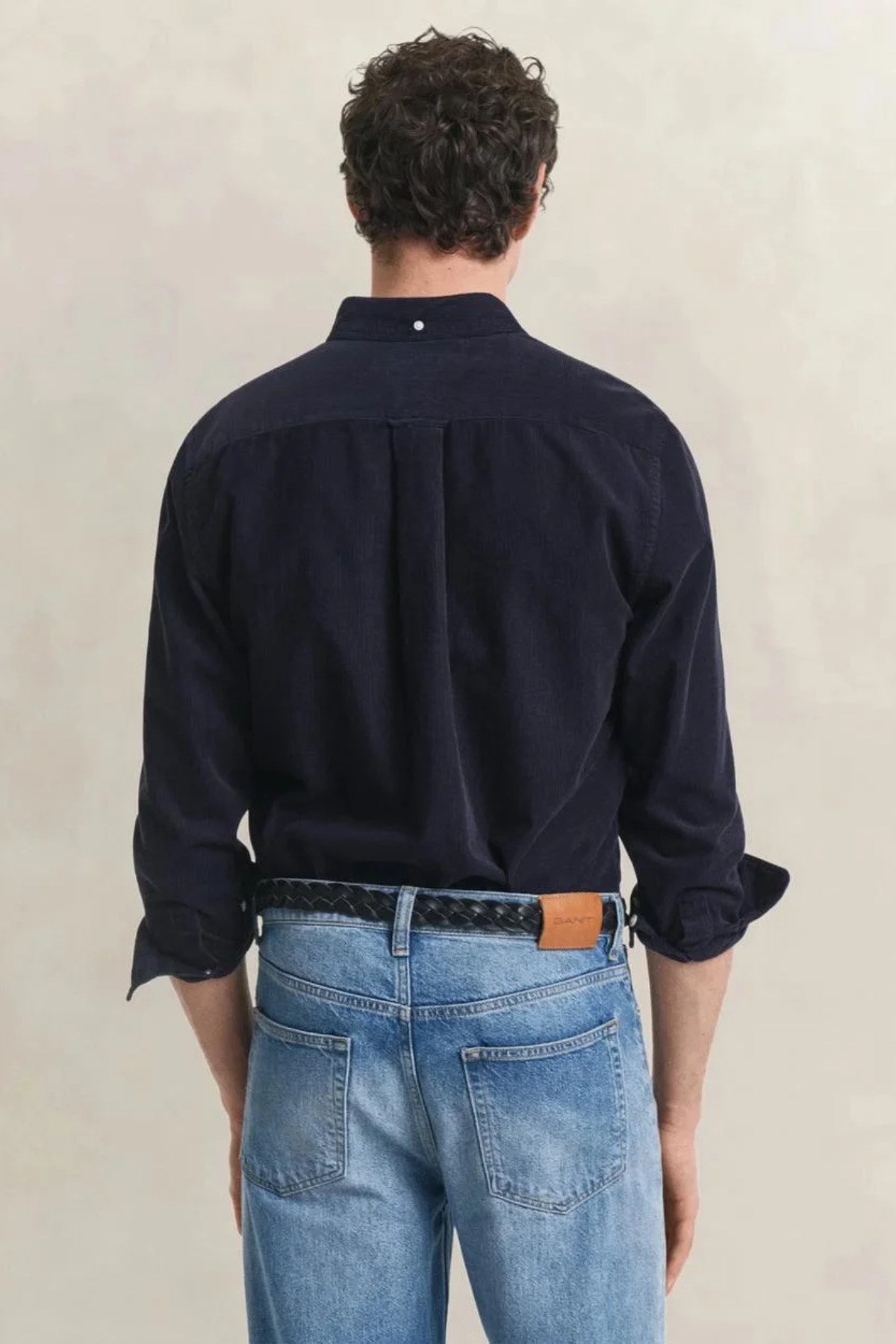 erkek-lacivert-regular-fit-dugmeli-gom-3-8019.jpg