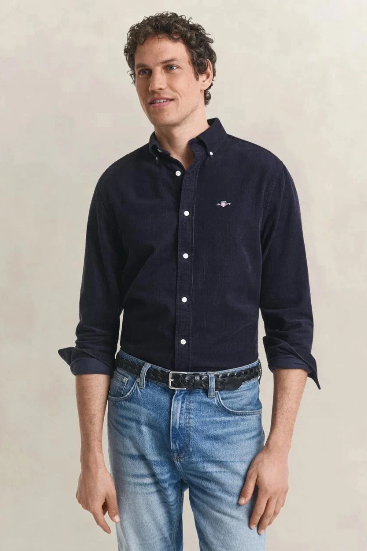 erkek-lacivert-regular-fit-dugmeli-gom-7-93b6.jpg