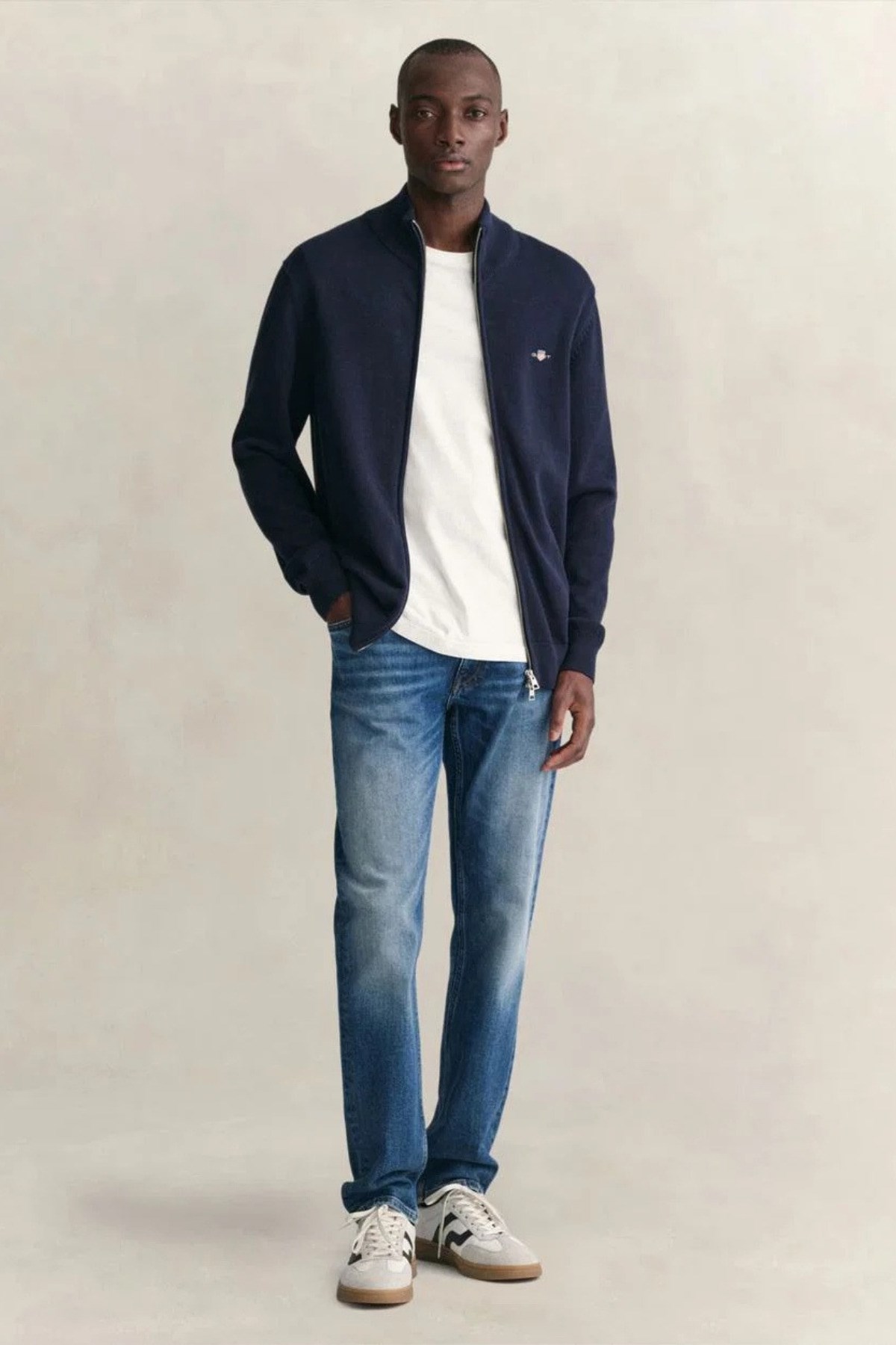 erkek-lacivert-regular-fit-fermuarli-h-14624c.jpg