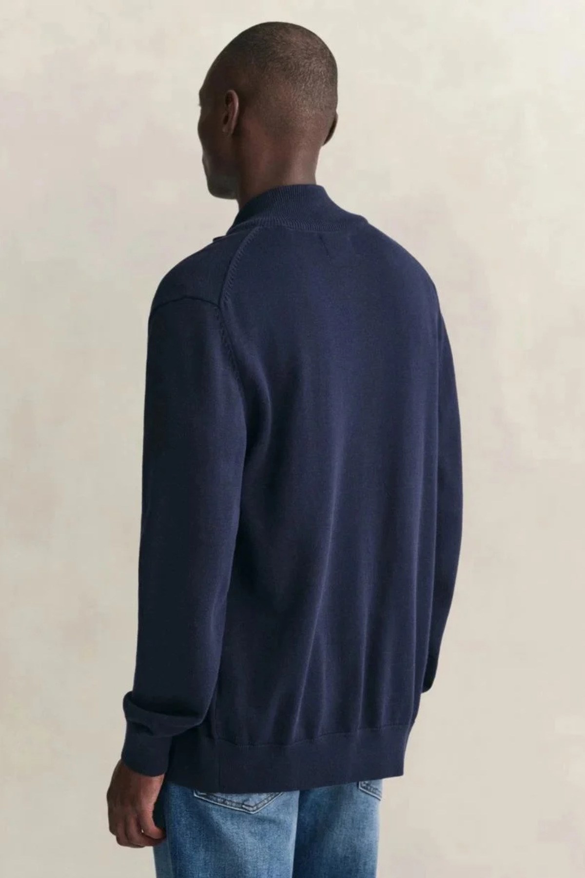 erkek-lacivert-regular-fit-fermuarli-h-5-66de.jpg