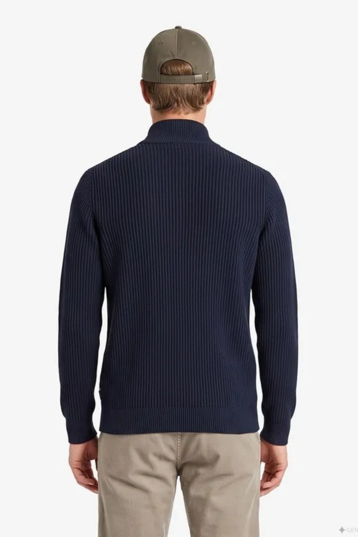 erkek-lacivert-regular-fit-fermuarli-t-29e7b8.jpg