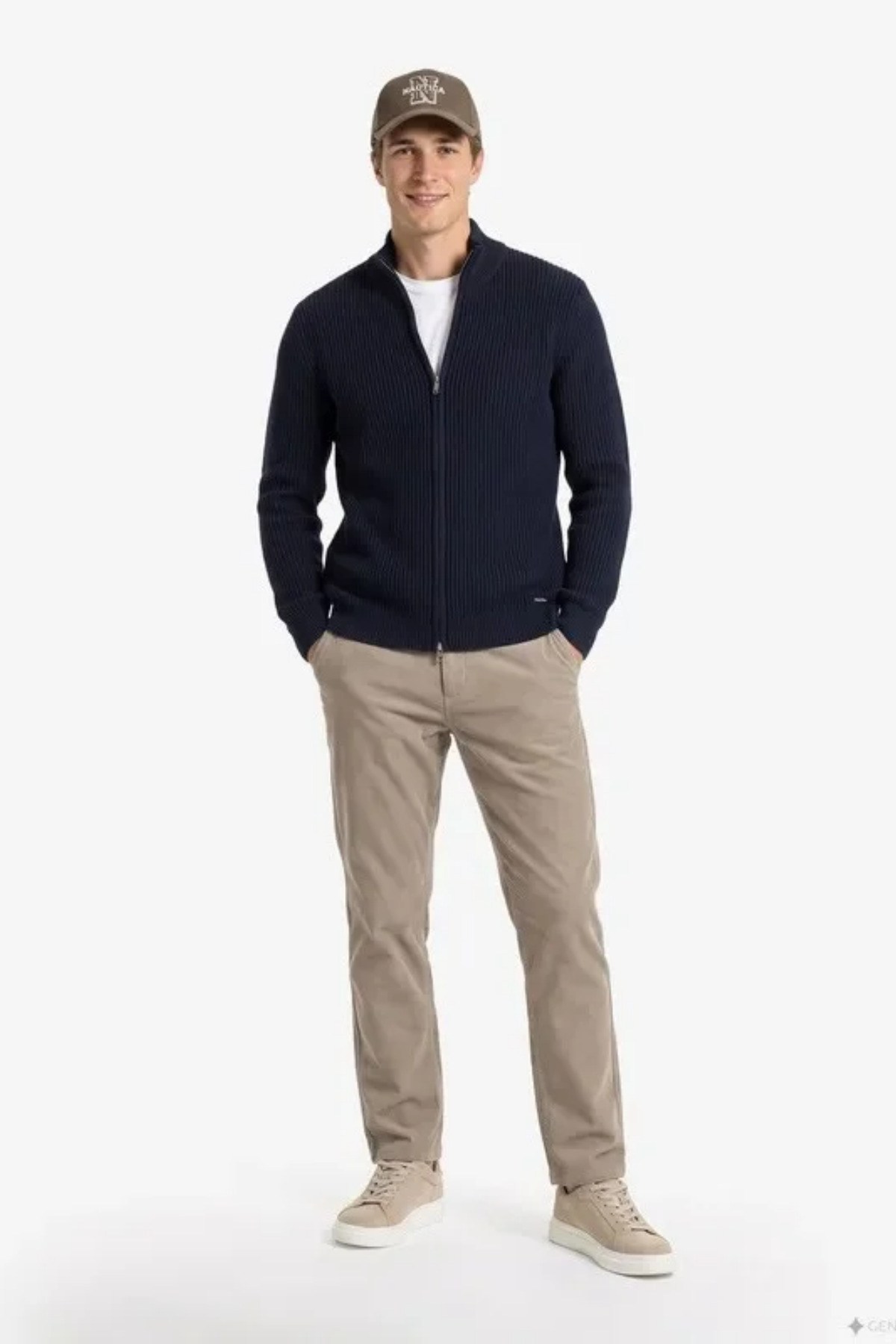 erkek-lacivert-regular-fit-fermuarli-t-702-ba.jpg