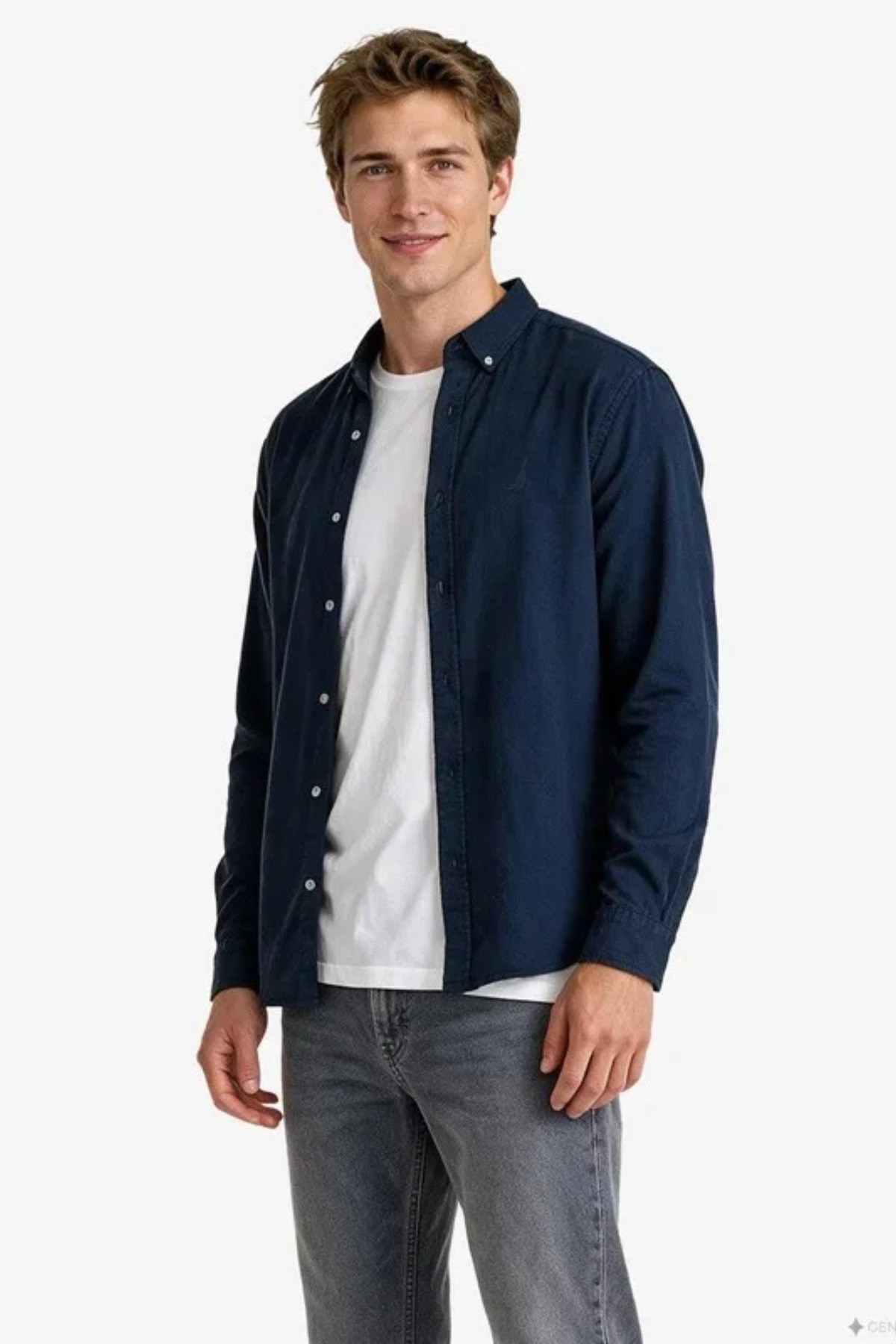 erkek-lacivert-regular-fit-gomlek--4344d.jpg