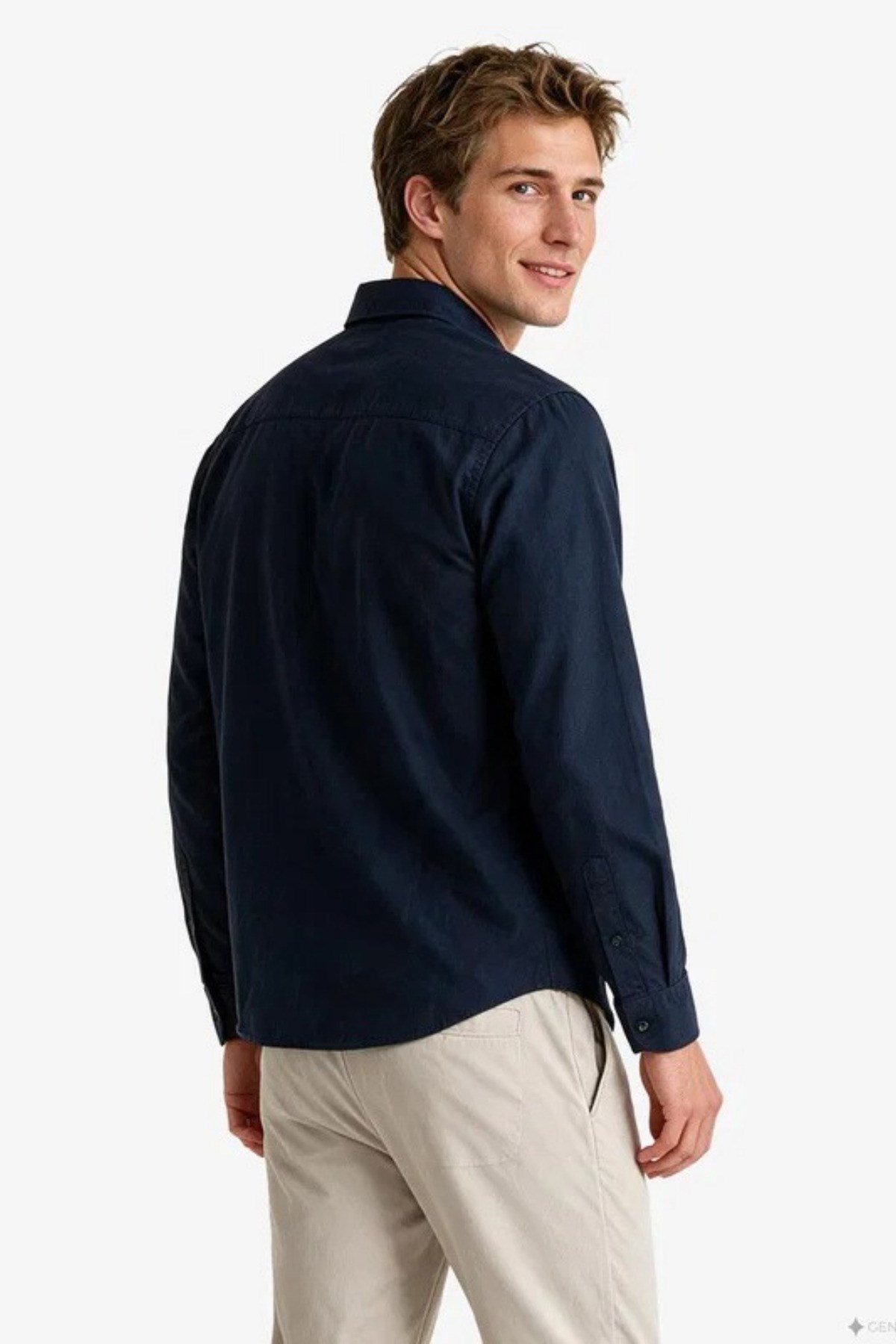erkek-lacivert-regular-fit-gomlek--9b1e-.jpg