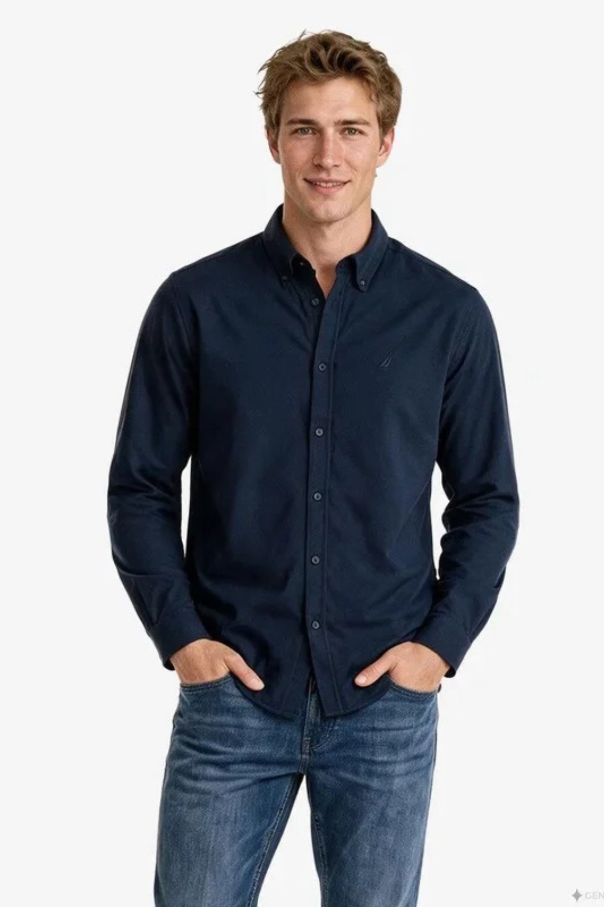 erkek-lacivert-regular-fit-gomlek-14-0da.jpg