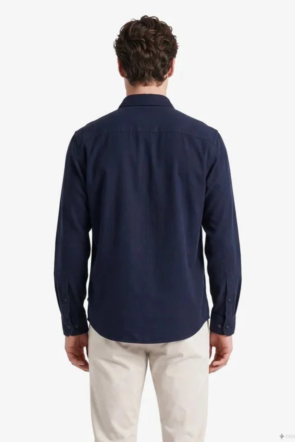 erkek-lacivert-regular-fit-gomlek-3-526a.jpg