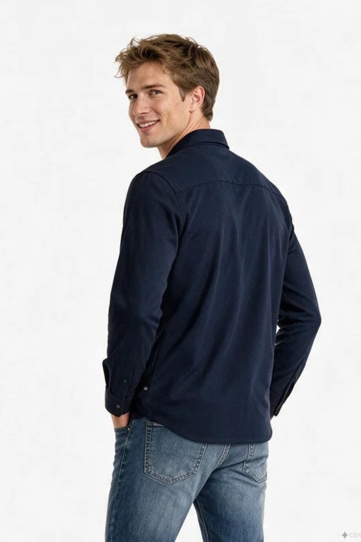 erkek-lacivert-regular-fit-gomlek-3c6374.jpg