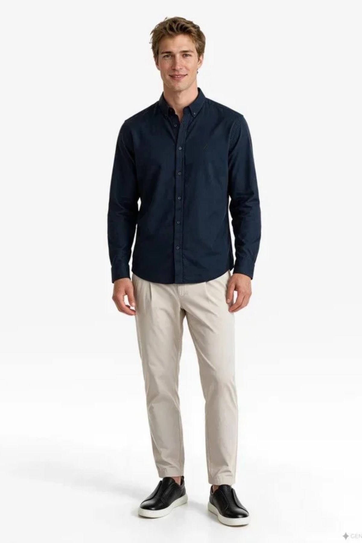 erkek-lacivert-regular-fit-gomlek-66-acd.jpg