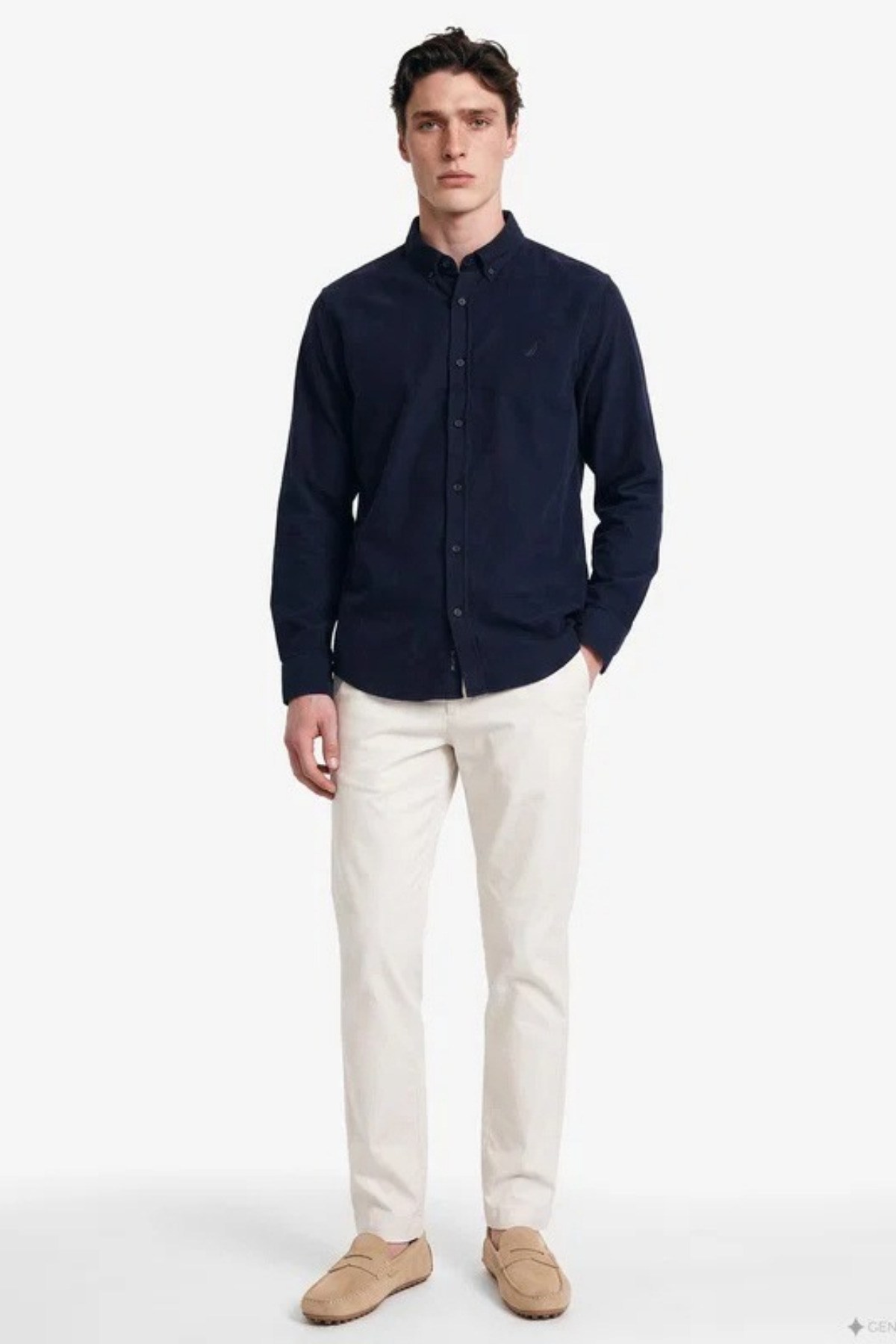 erkek-lacivert-regular-fit-gomlek-76-ca9.jpg