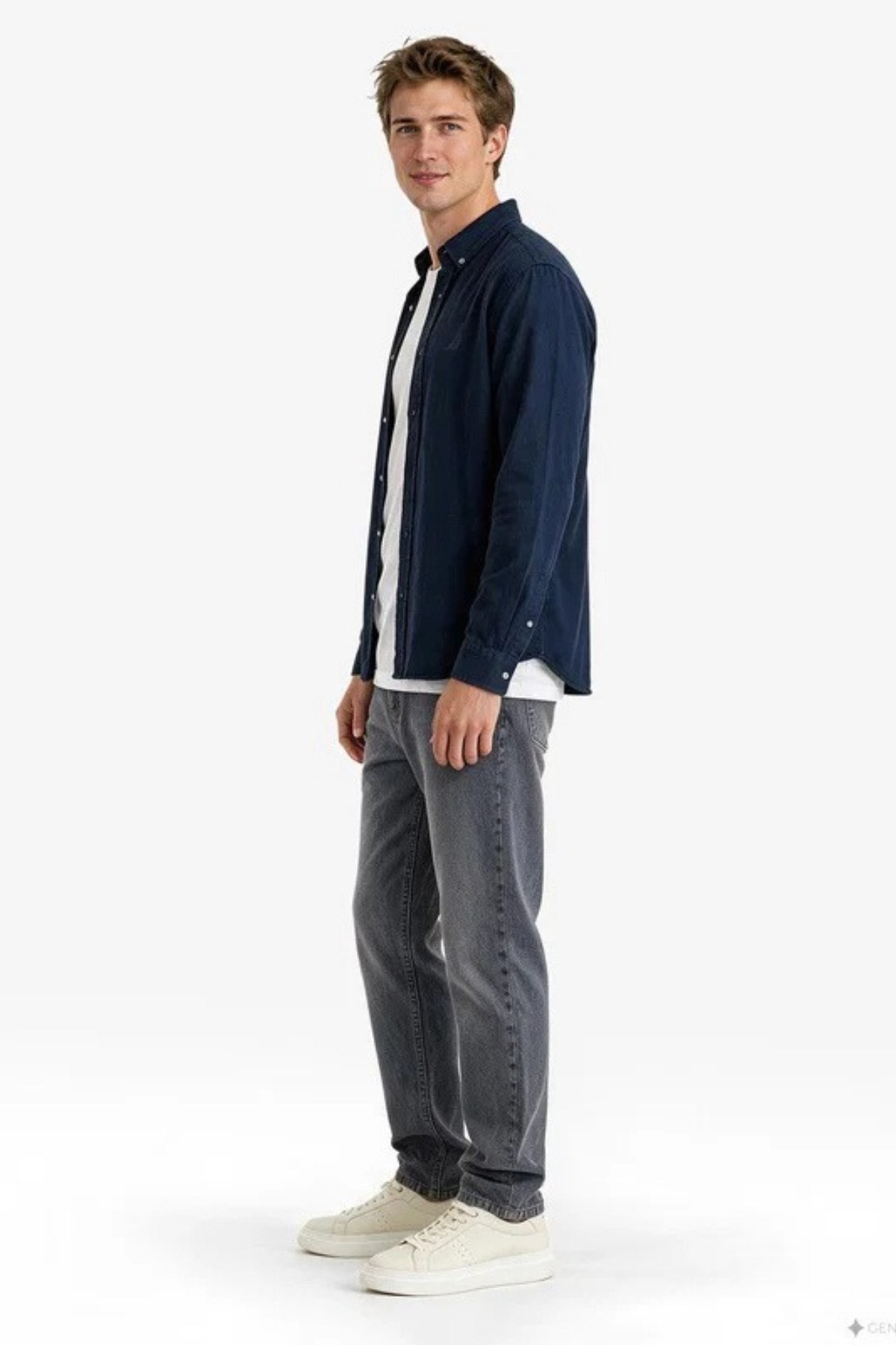 erkek-lacivert-regular-fit-gomlek-805719.jpg