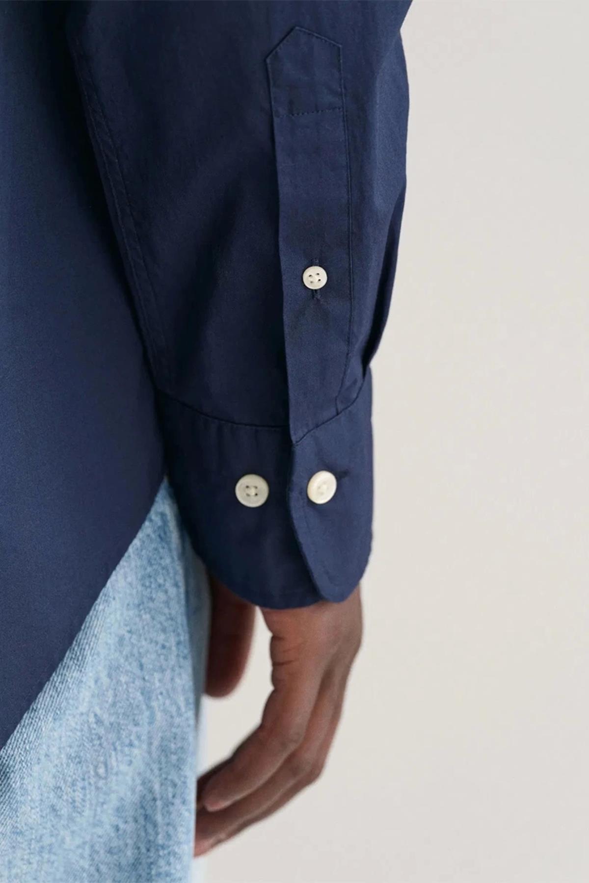 erkek-lacivert-regular-fit-gomlek-af-4d7.jpg
