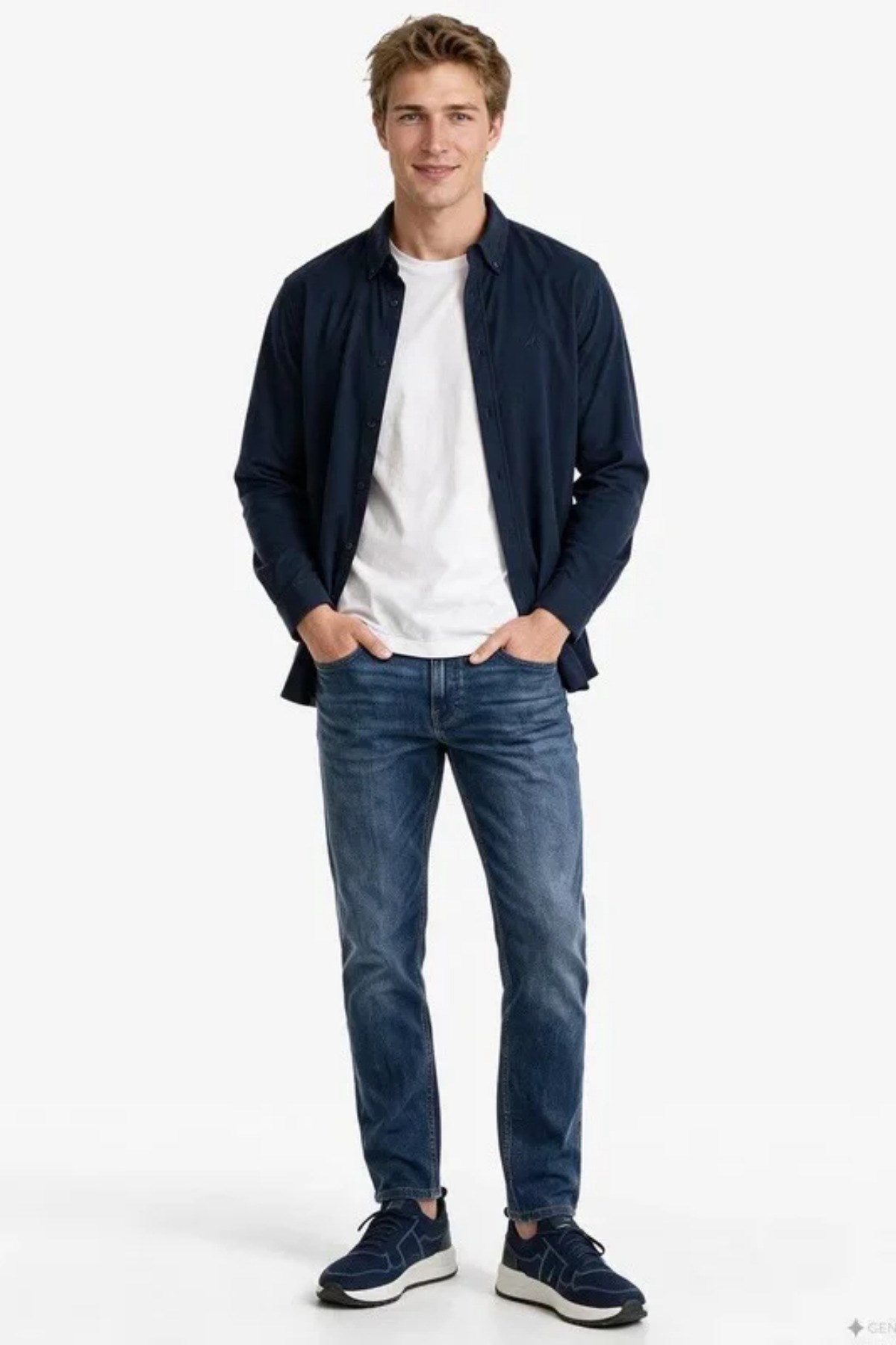 erkek-lacivert-regular-fit-gomlek-c3-a23.jpg