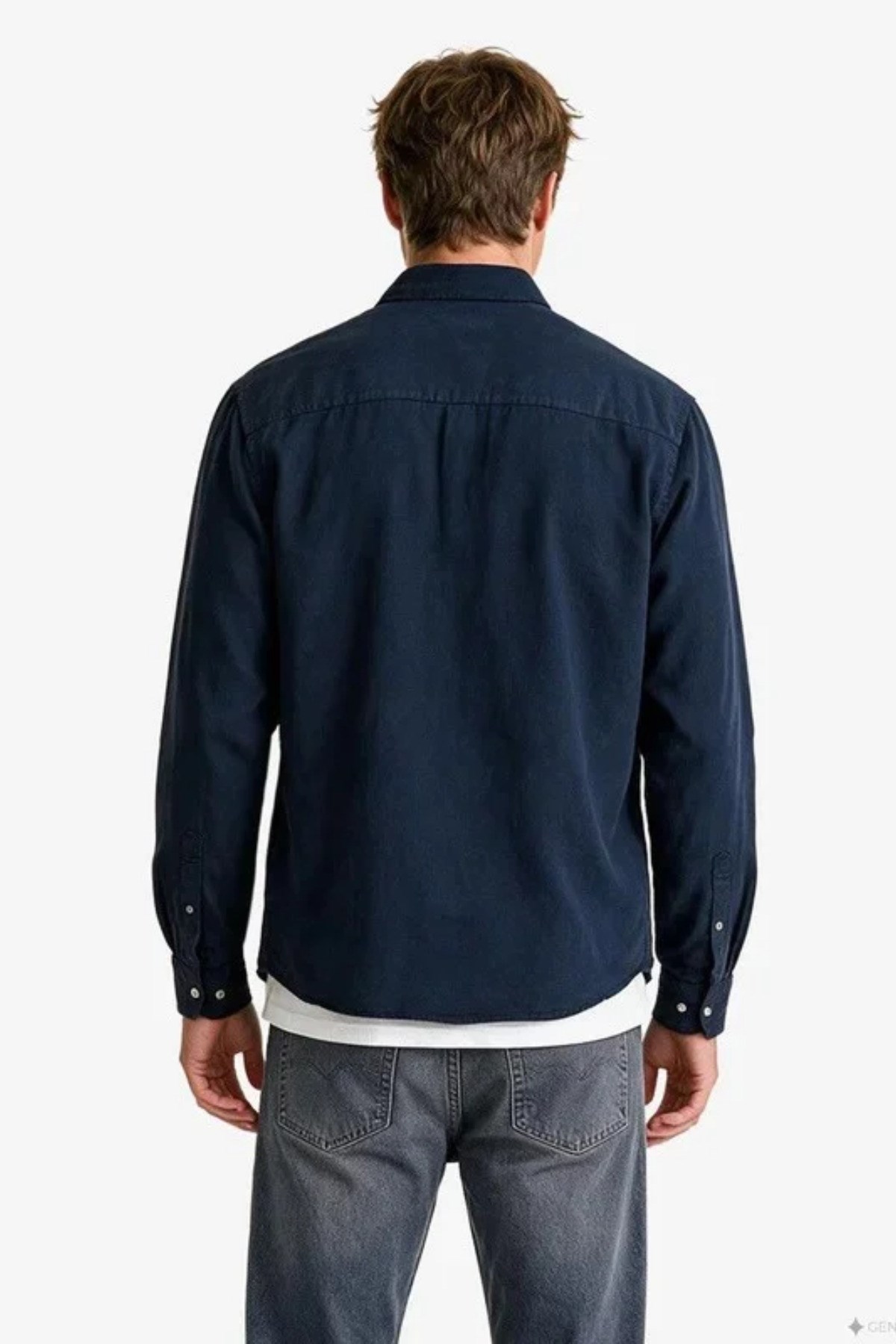 erkek-lacivert-regular-fit-gomlek-fe536c.jpg