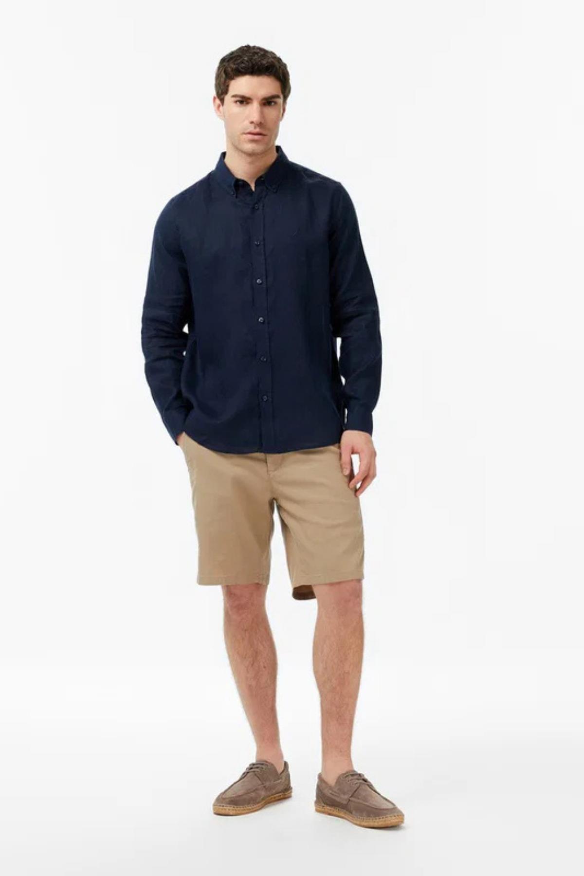 erkek-lacivert-regular-fit-keten-gomle-a-4451.jpg
