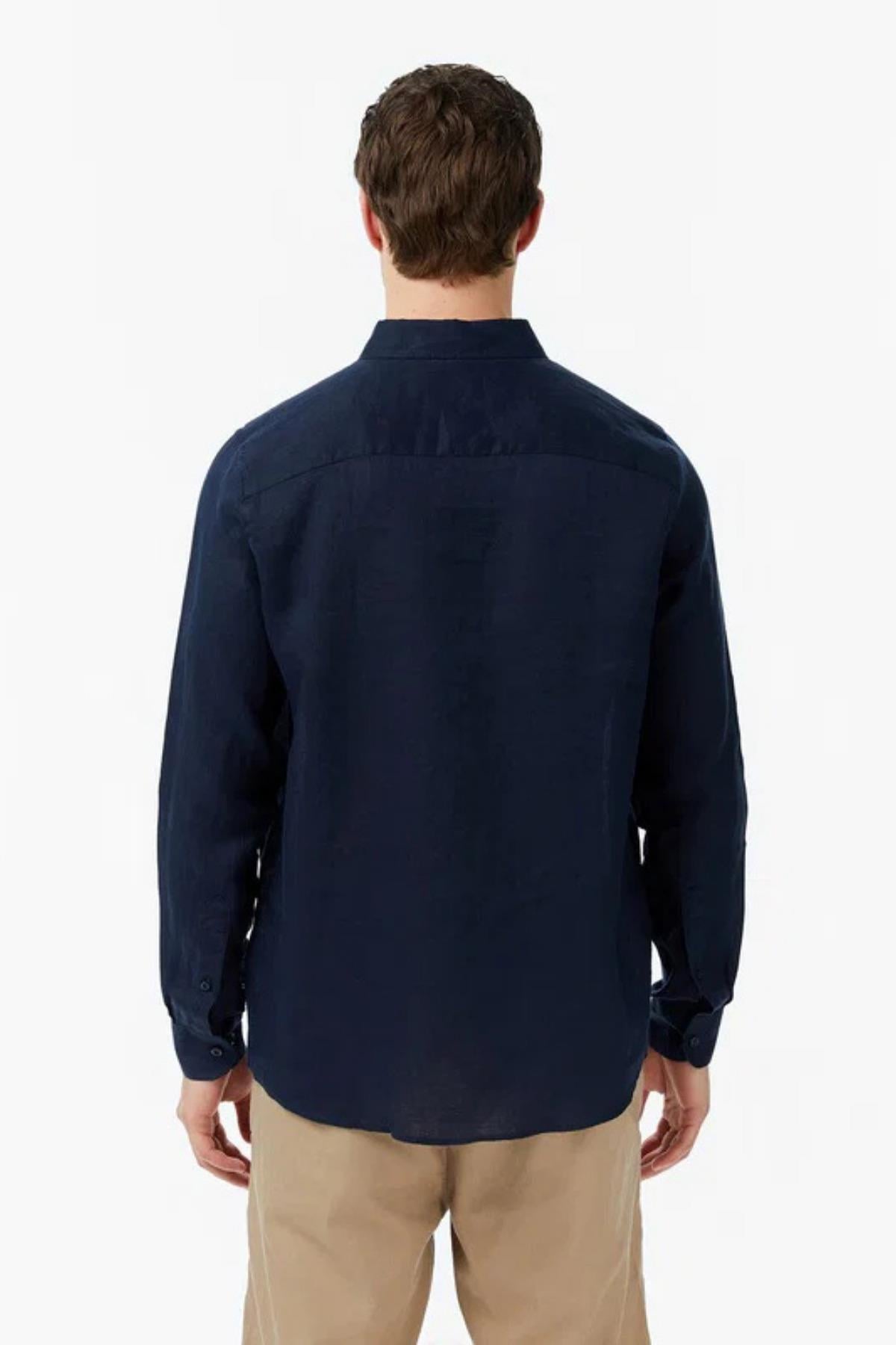 erkek-lacivert-regular-fit-keten-gomle-fa-a35.jpg
