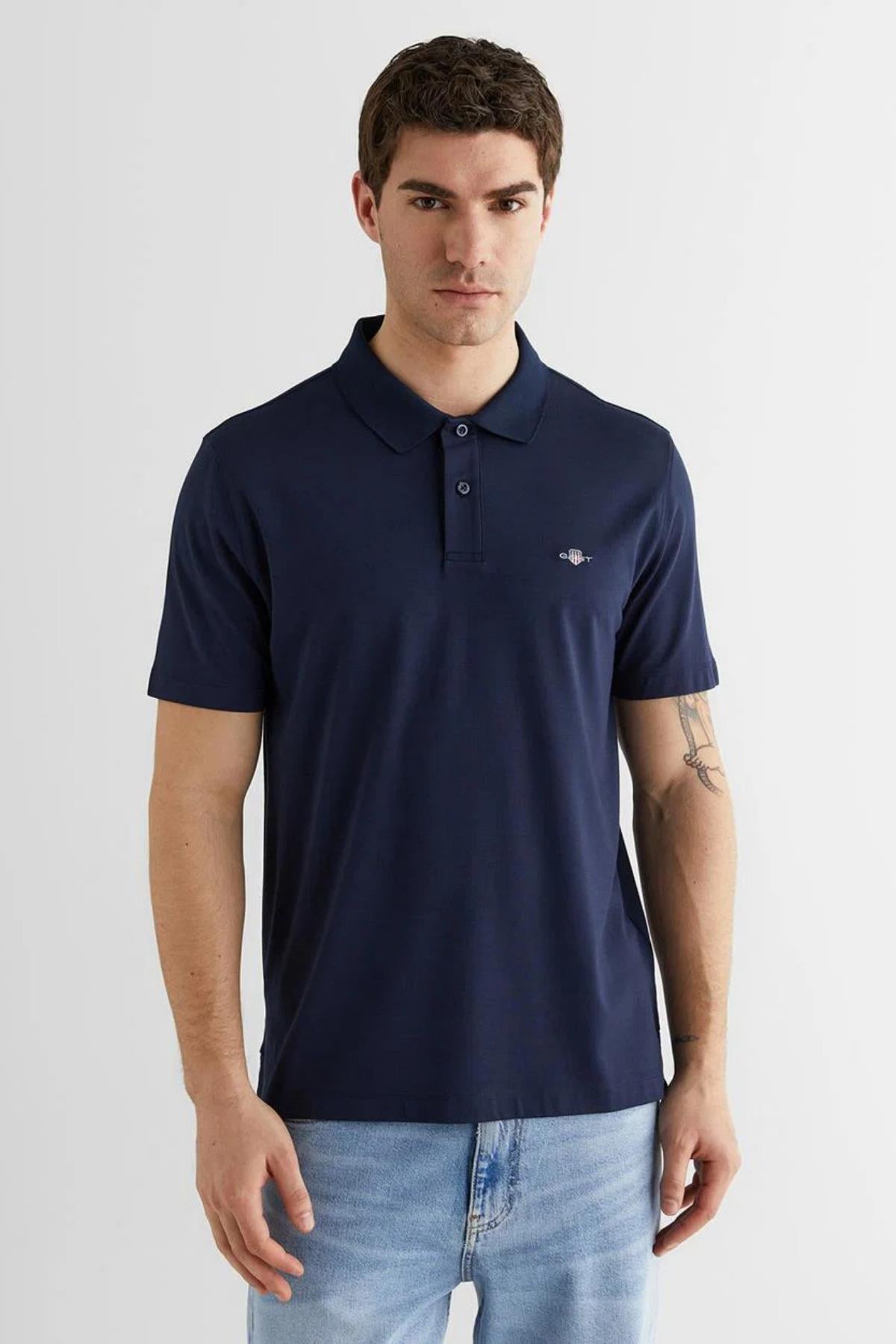 erkek-lacivert-regular-fit-logolu-polo-e-b1cc.jpg