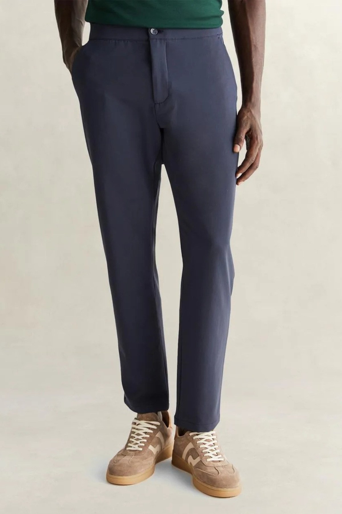 erkek-lacivert-regular-fit-pantolon-21-4a2.jpg