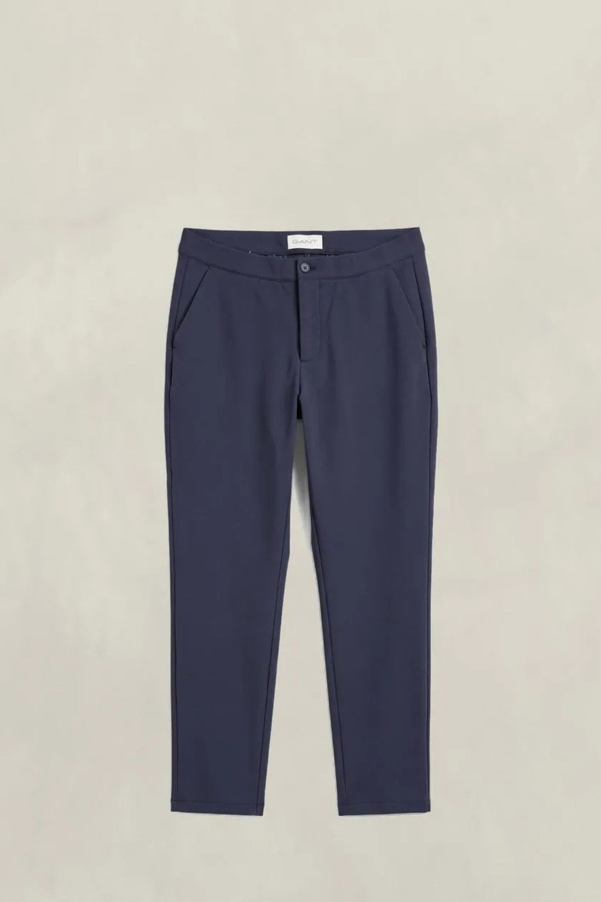 erkek-lacivert-regular-fit-pantolon-64ed6e.jpg