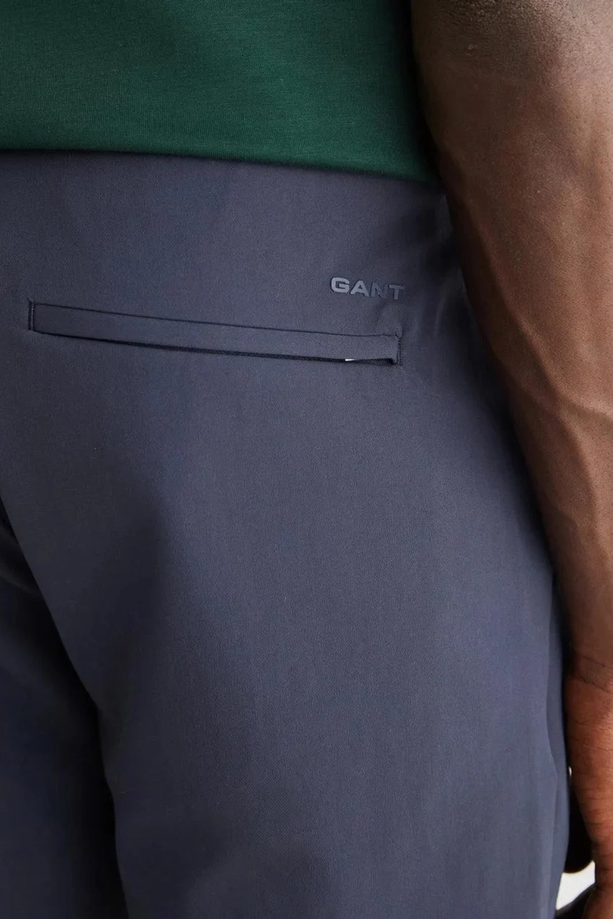 erkek-lacivert-regular-fit-pantolon-72b-8c.jpg