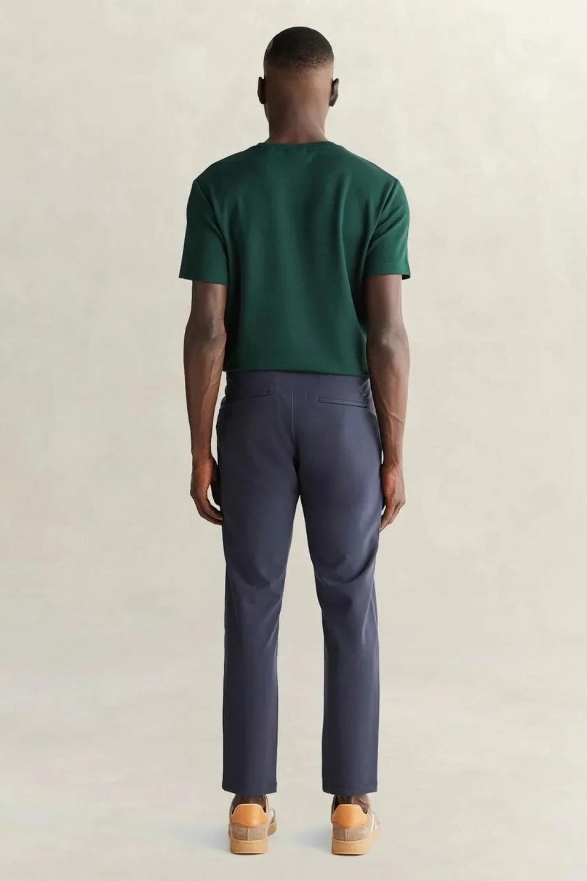 erkek-lacivert-regular-fit-pantolon-77-cba.jpg