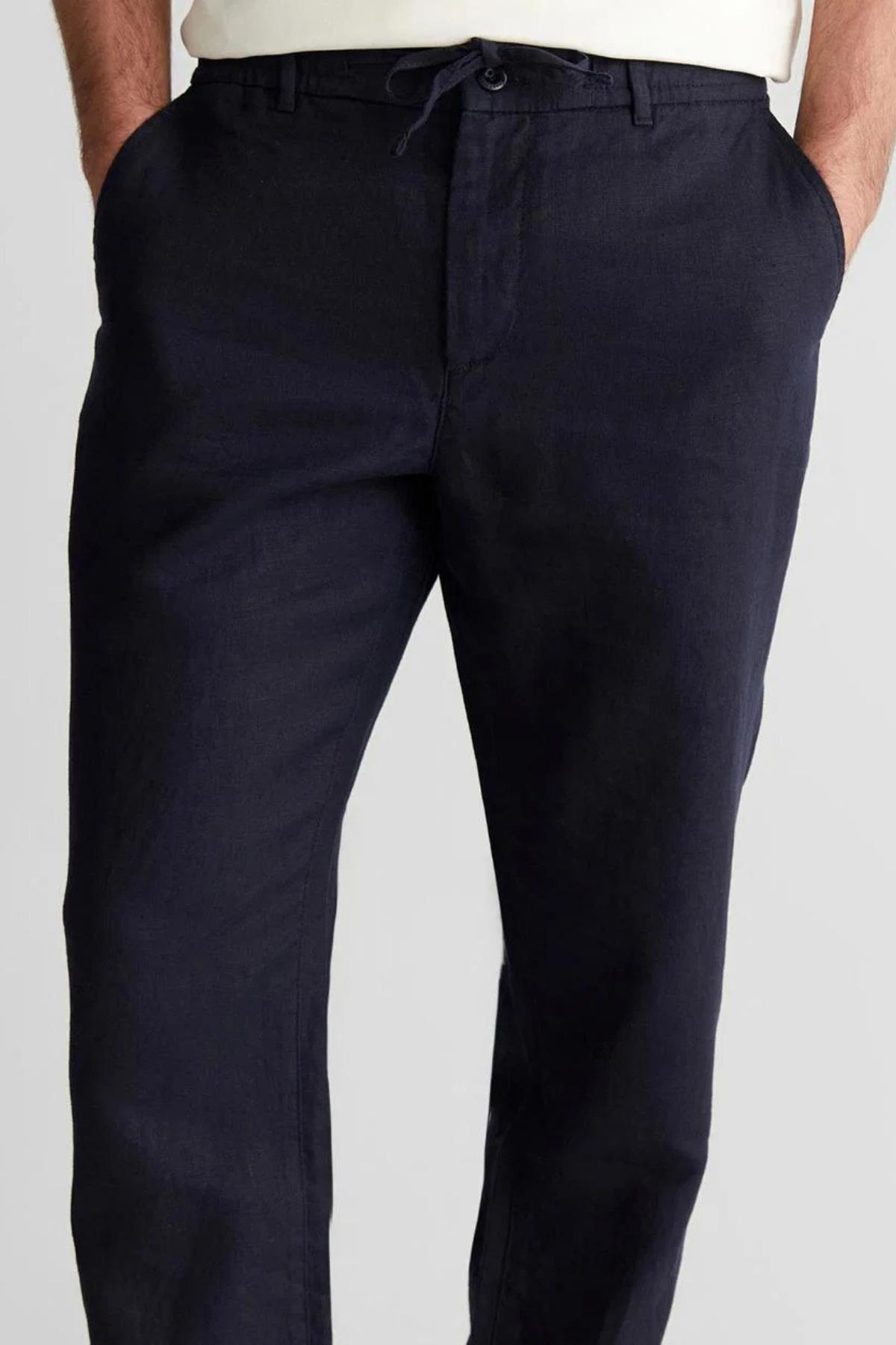 erkek-lacivert-regular-fit-pantolon-91-454.jpg