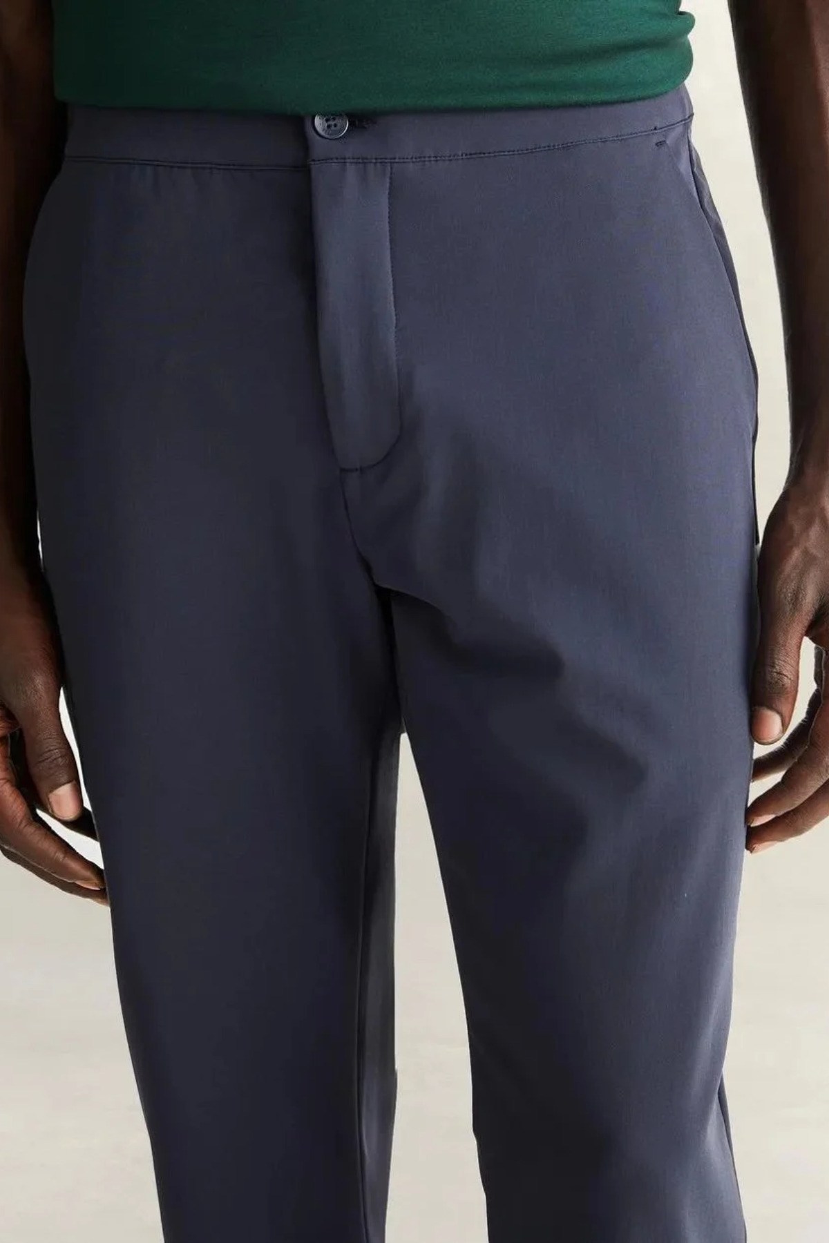 erkek-lacivert-regular-fit-pantolon-93-9f6.jpg