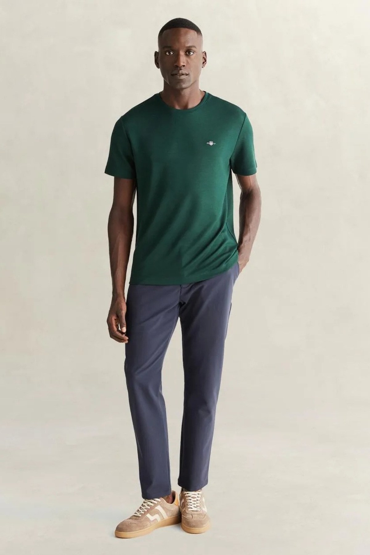erkek-lacivert-regular-fit-pantolon-a409-4.jpg