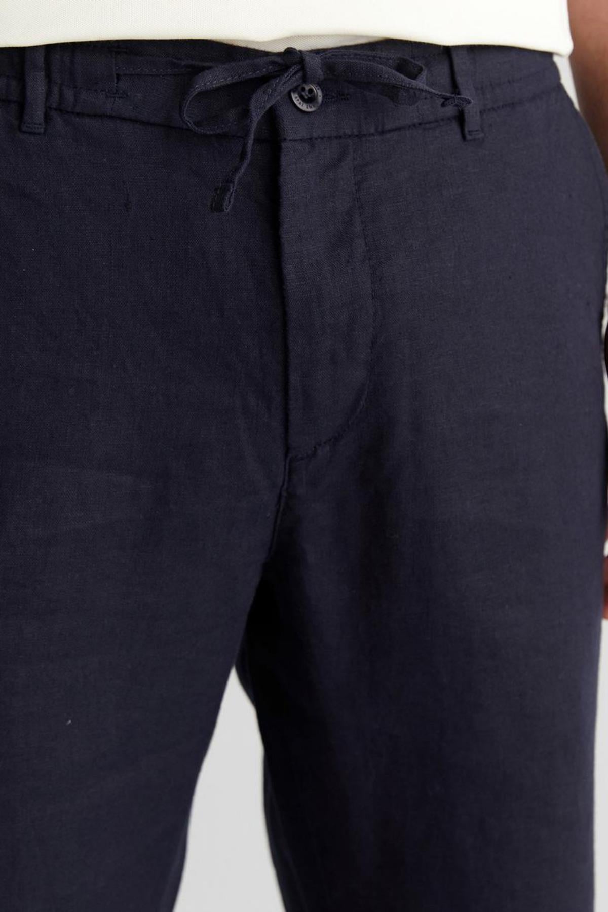 erkek-lacivert-regular-fit-pantolon-cd-423.jpg