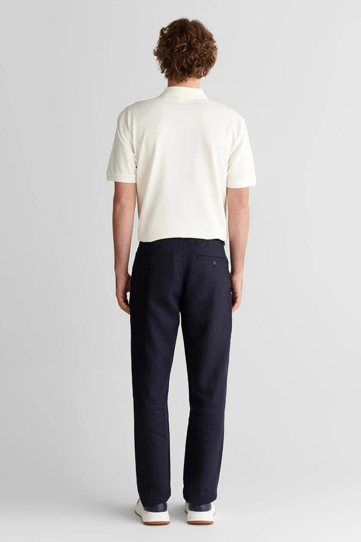 erkek-lacivert-regular-fit-pantolon-f-4189.jpg