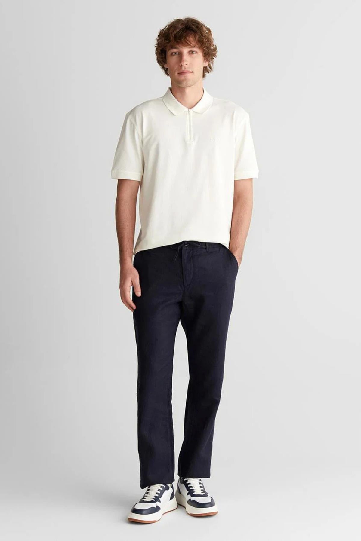 erkek-lacivert-regular-fit-pantolon-f0-015.jpg