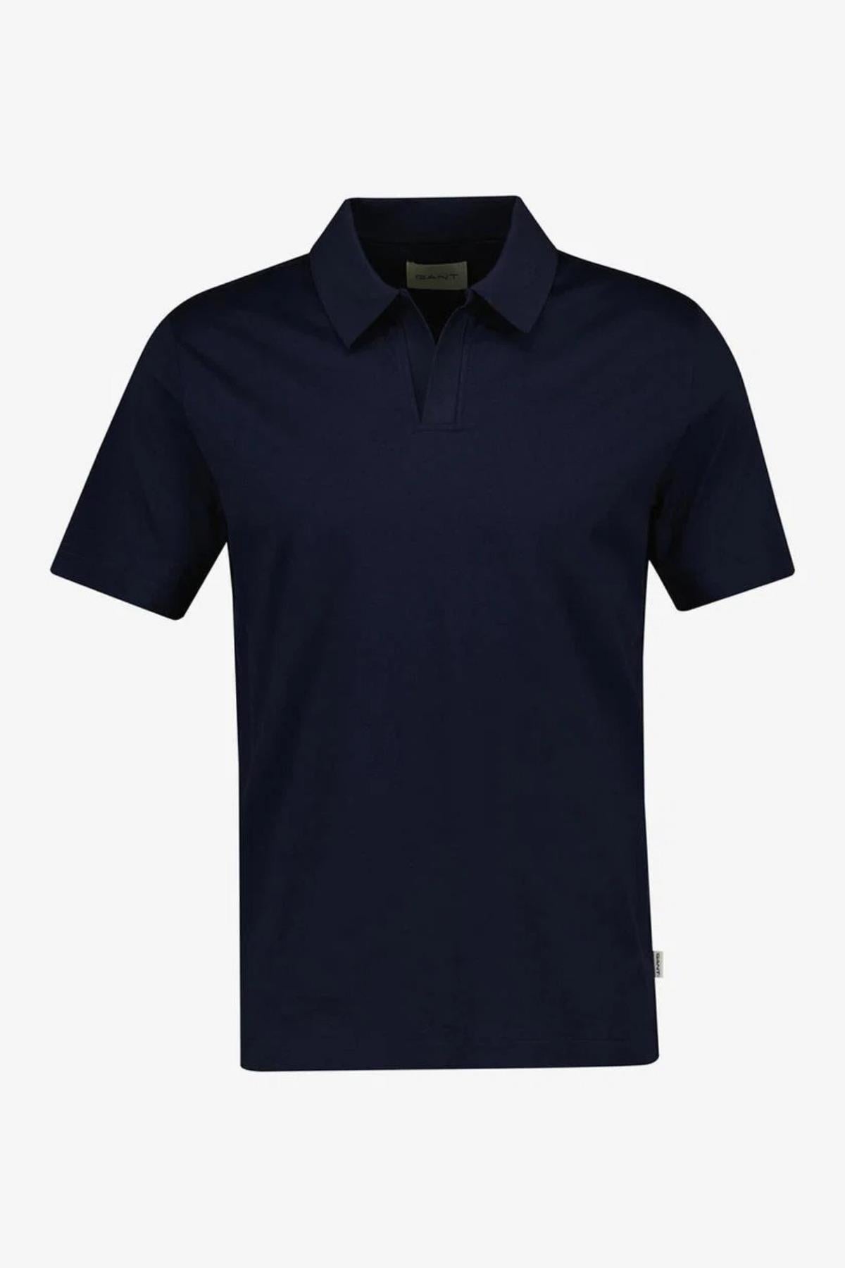 erkek-lacivert-regular-fit-polo-yaka-t-e8cede.jpg