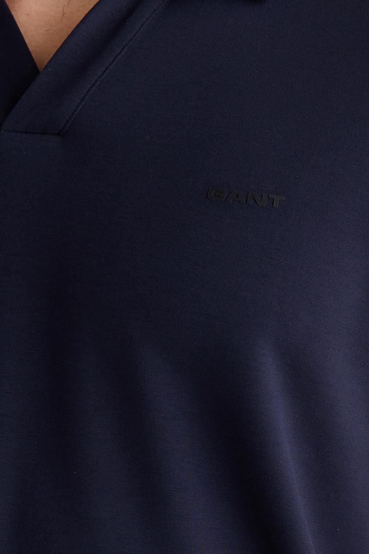 erkek-lacivert-regular-fit-serit-detay-3fc-c8.jpg