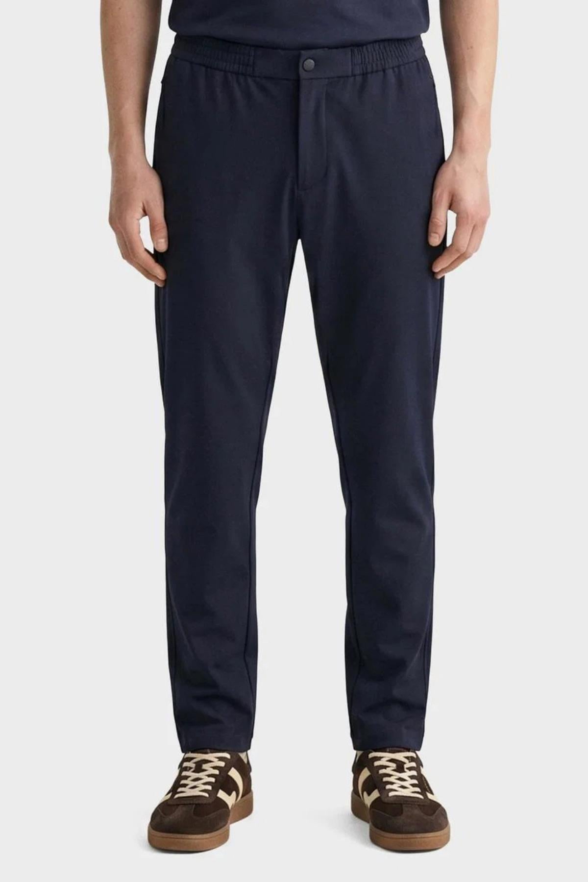 erkek-lacivert-regular-fit-smart-jogge-93d243.jpg