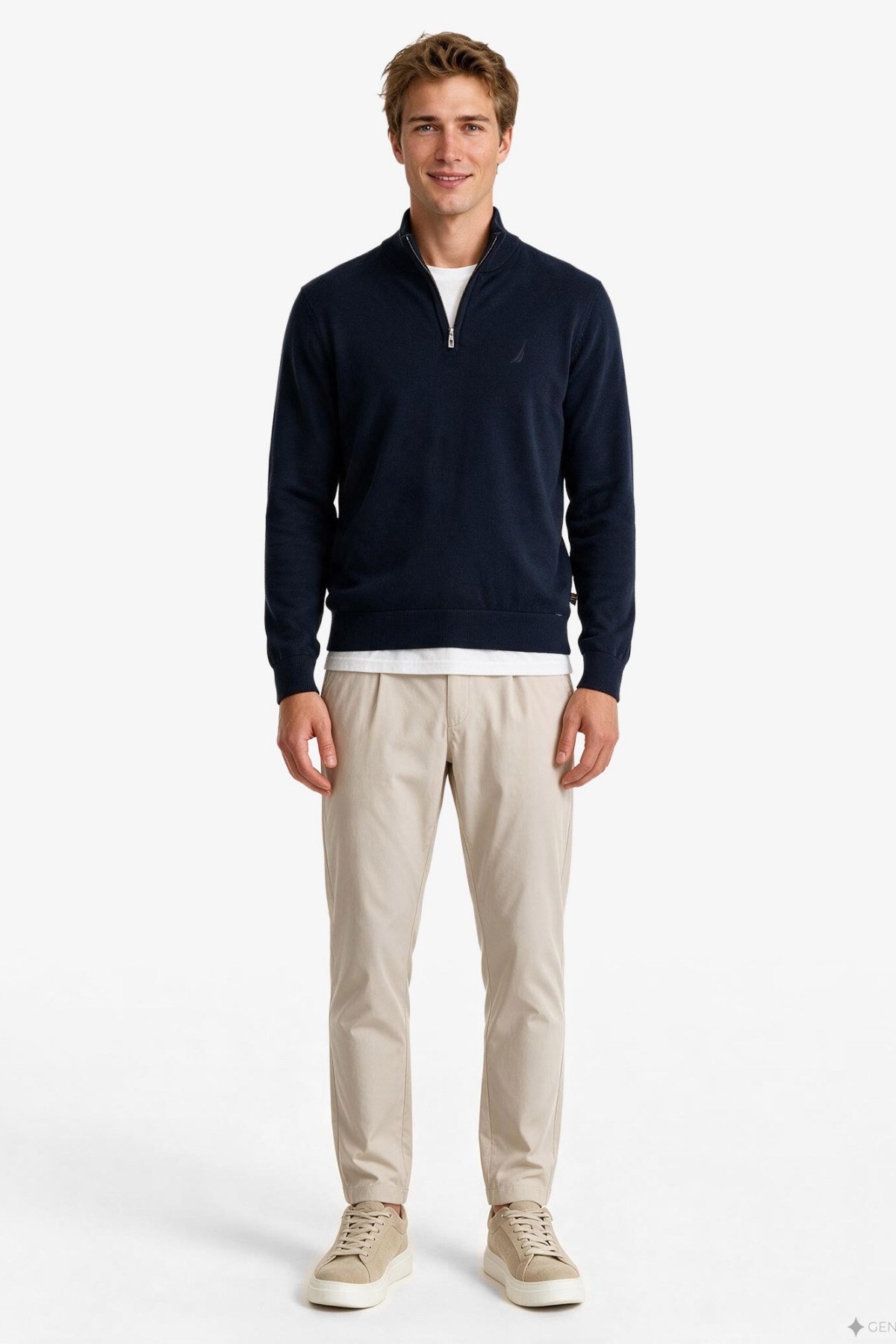 erkek-lacivert-regular-fit-triko-372-85.jpg