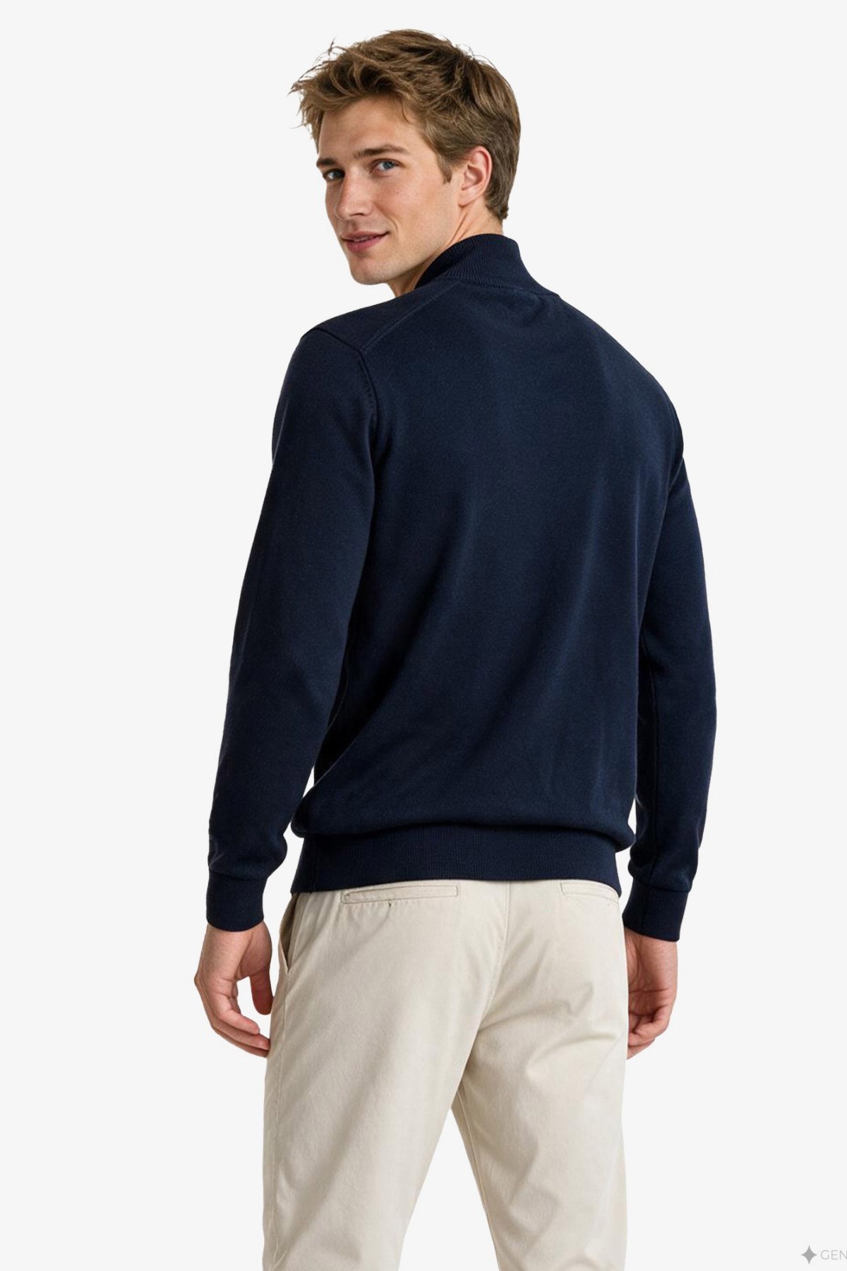 erkek-lacivert-regular-fit-triko-4ad352.jpg