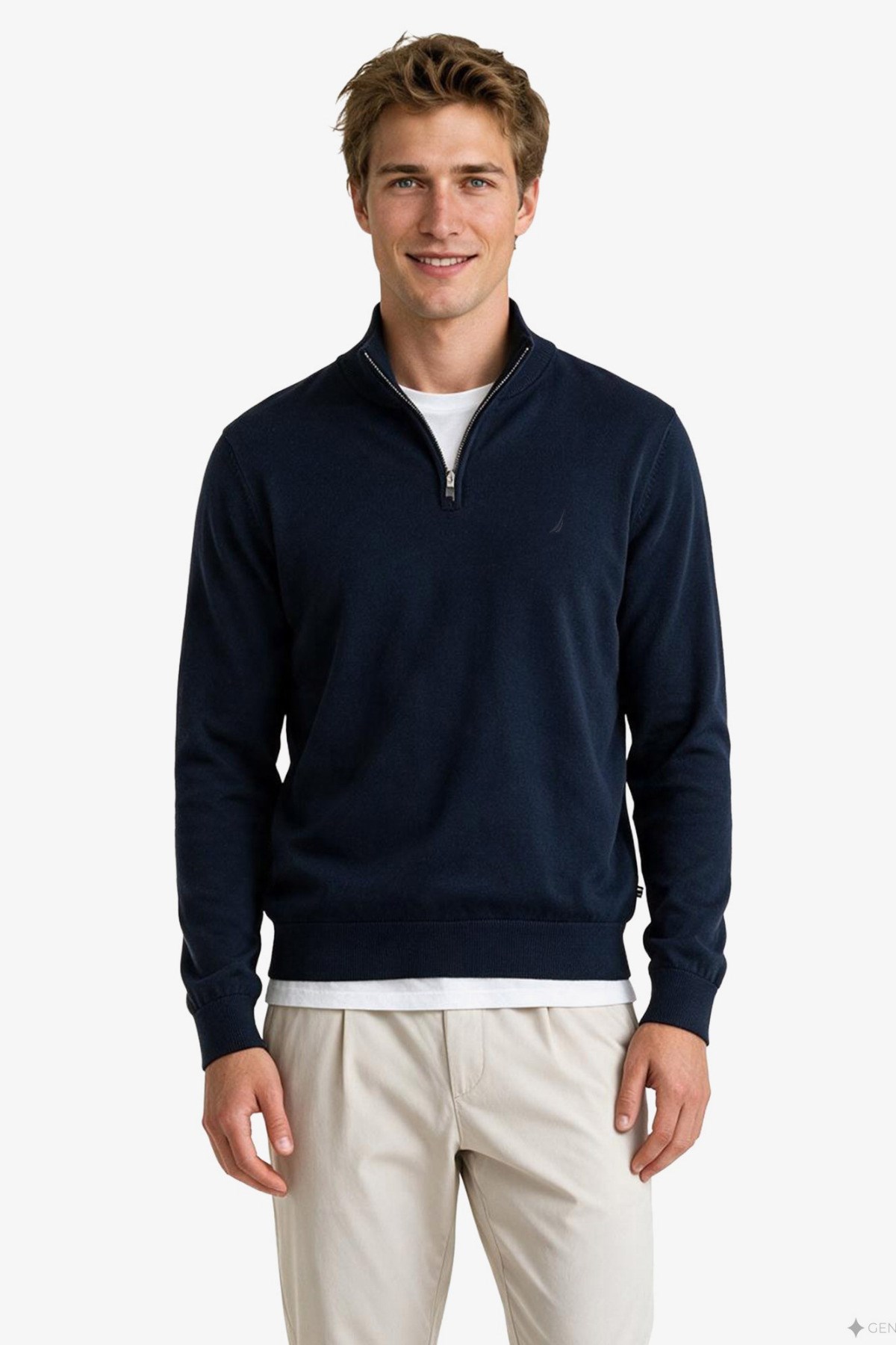 erkek-lacivert-regular-fit-triko-4dbf46.jpg