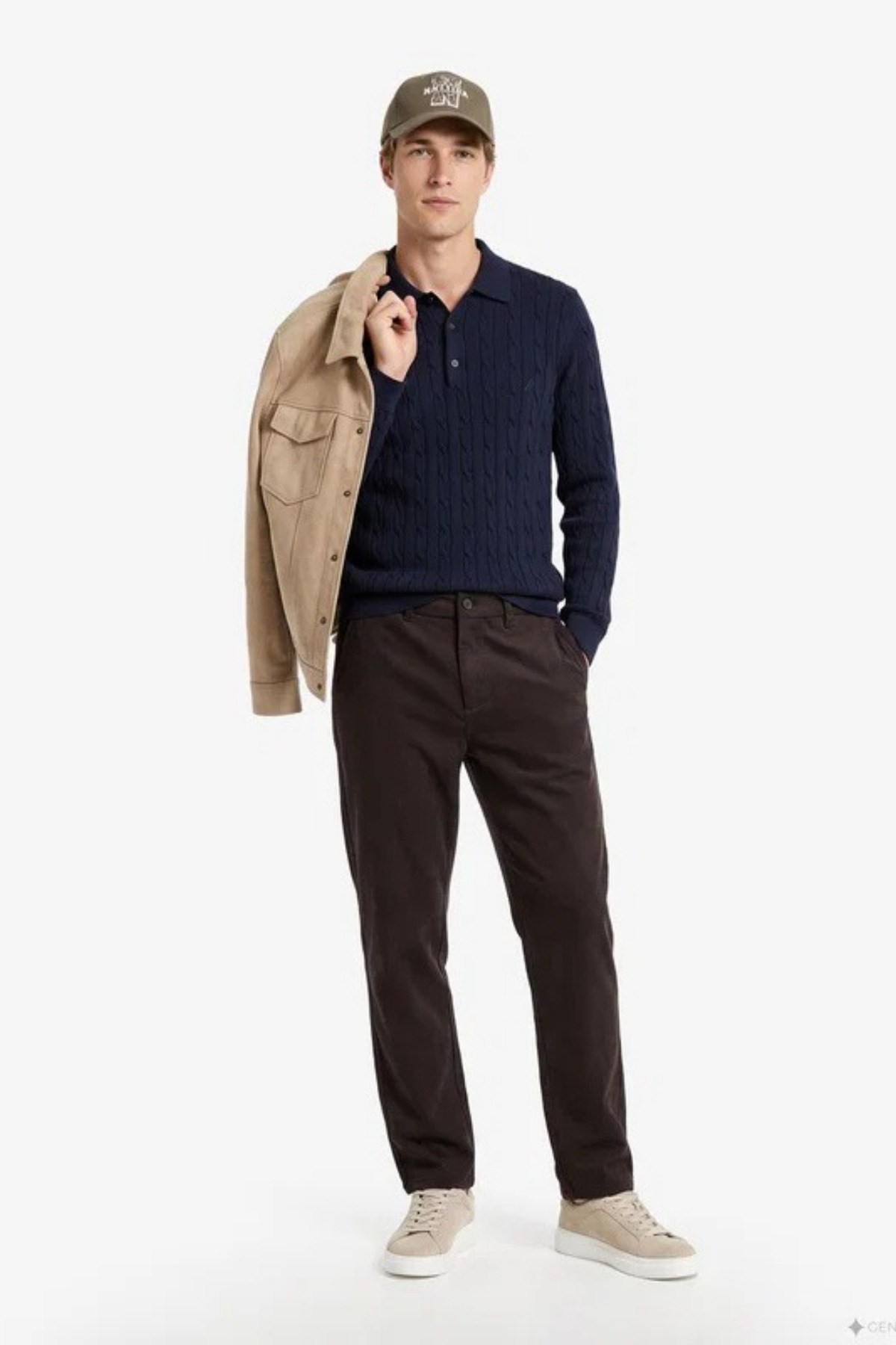 erkek-lacivert-regular-fit-triko-kazak-381813.jpg
