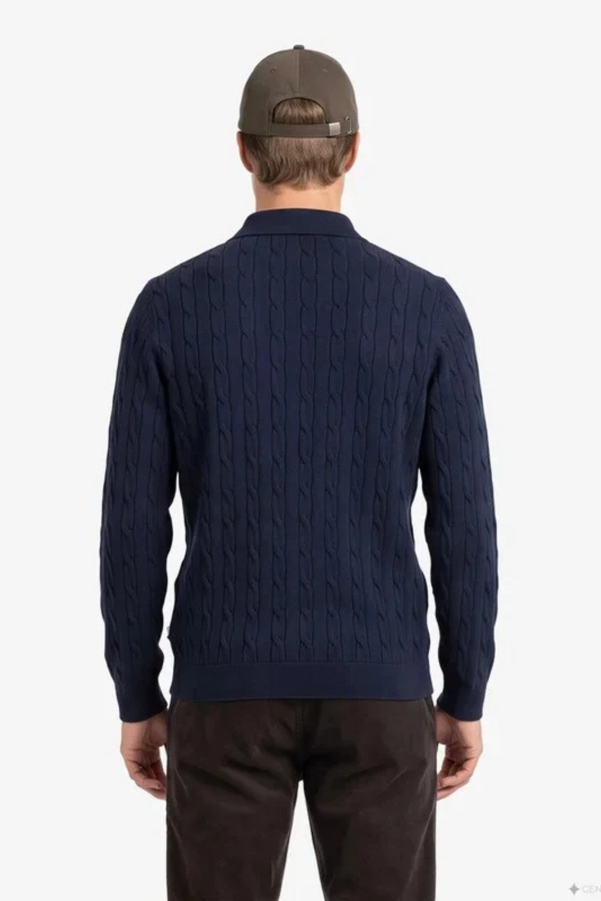 erkek-lacivert-regular-fit-triko-kazak-e-b87e.jpg