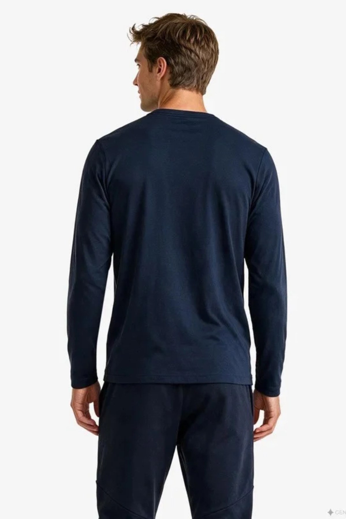 erkek-lacivert-regular-fit-uzun-kollu--577a-4.jpg