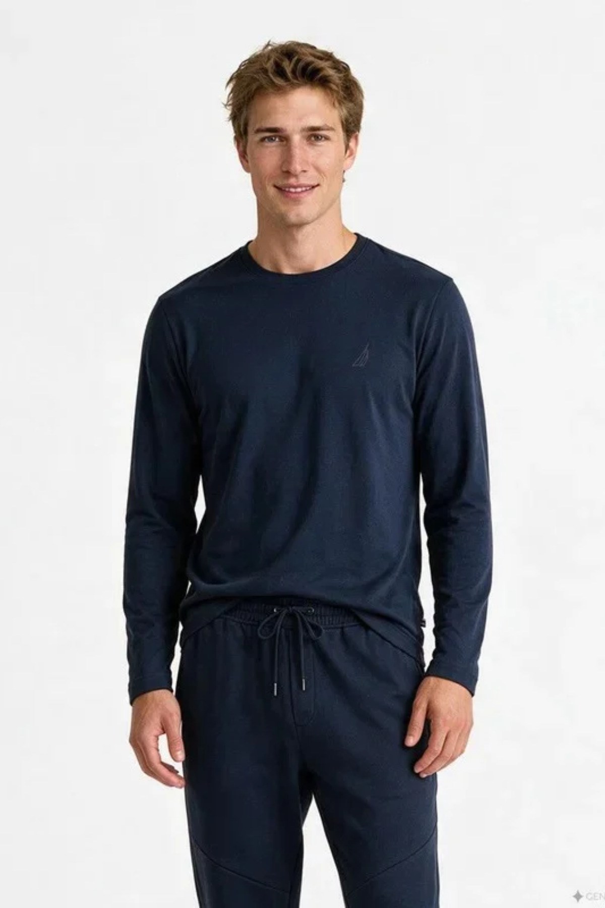 erkek-lacivert-regular-fit-uzun-kollu--c117c0.jpg
