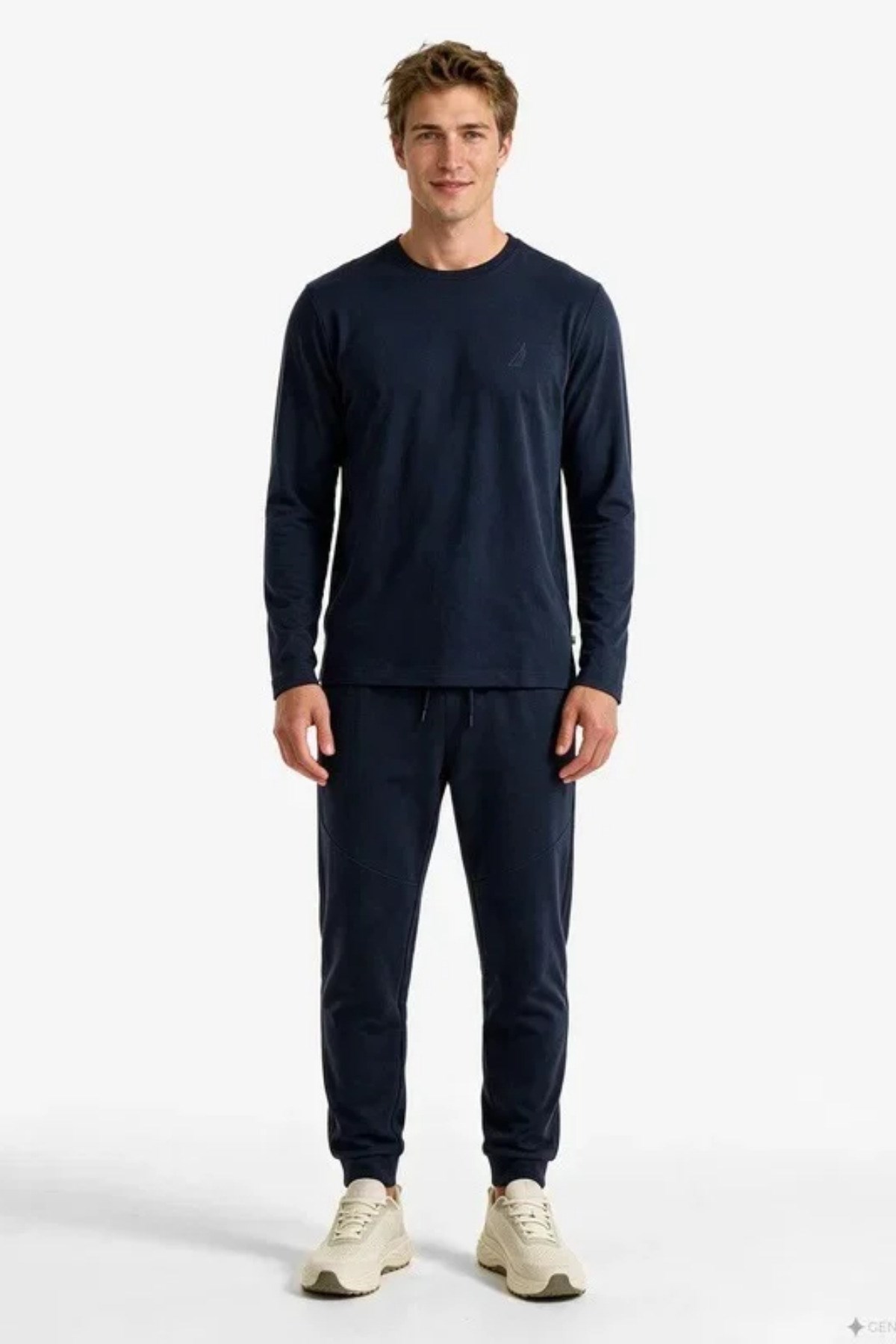 erkek-lacivert-regular-fit-uzun-kollu--c93-4b.jpg