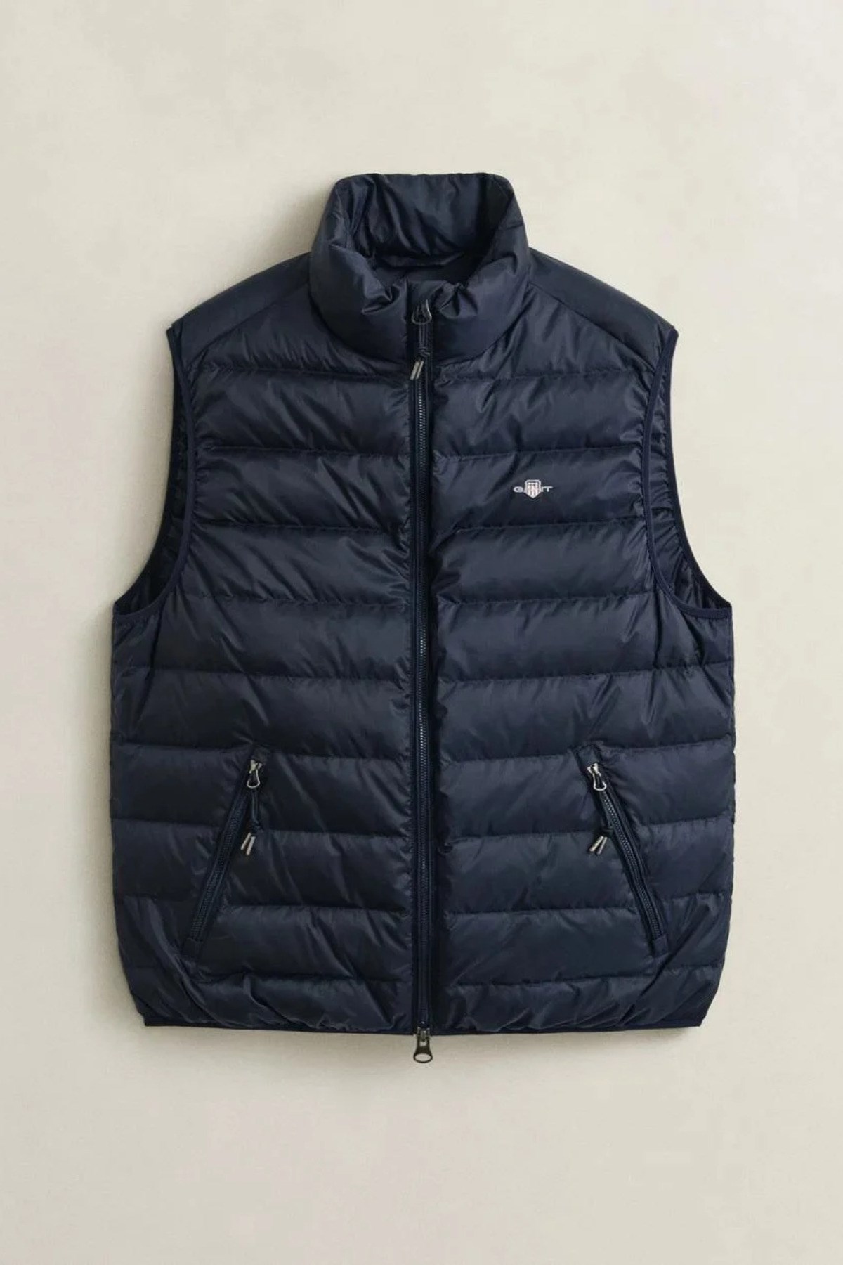 erkek-lacivert-regular-fit-yelek-ec42aa.jpg