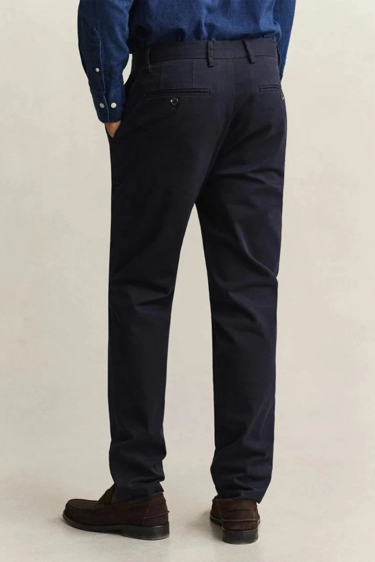 erkek-lacivert-slim-fit-chino-pantolon-0a8314.jpg