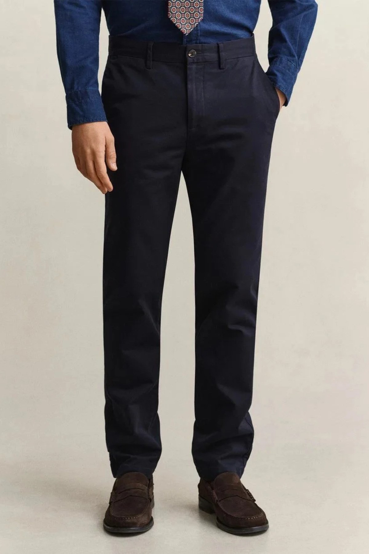 erkek-lacivert-slim-fit-chino-pantolon-3e3312.jpg