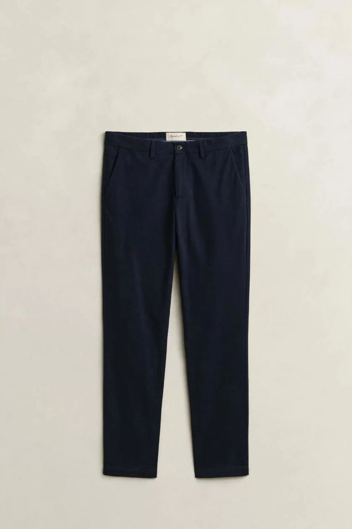 erkek-lacivert-slim-fit-chino-pantolon-54c-64.jpg