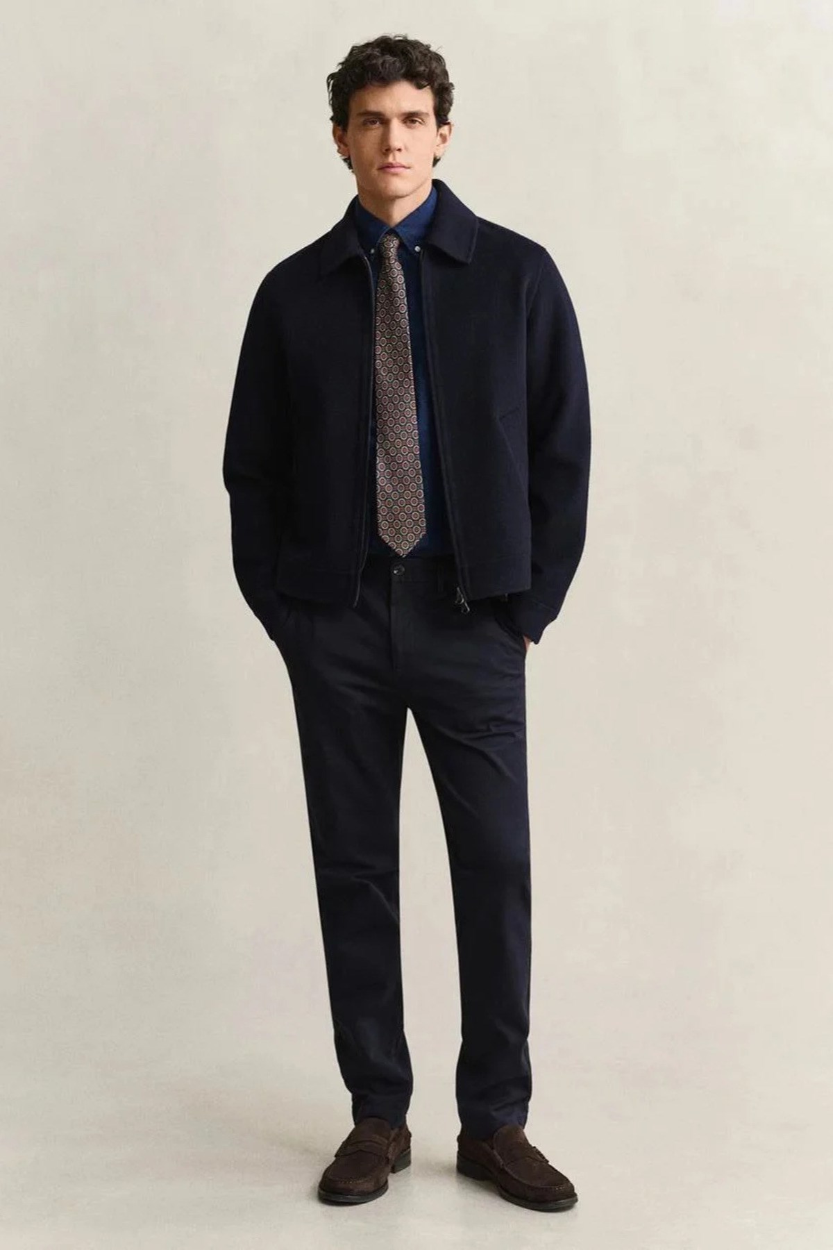 erkek-lacivert-slim-fit-chino-pantolon-7-9796.jpg