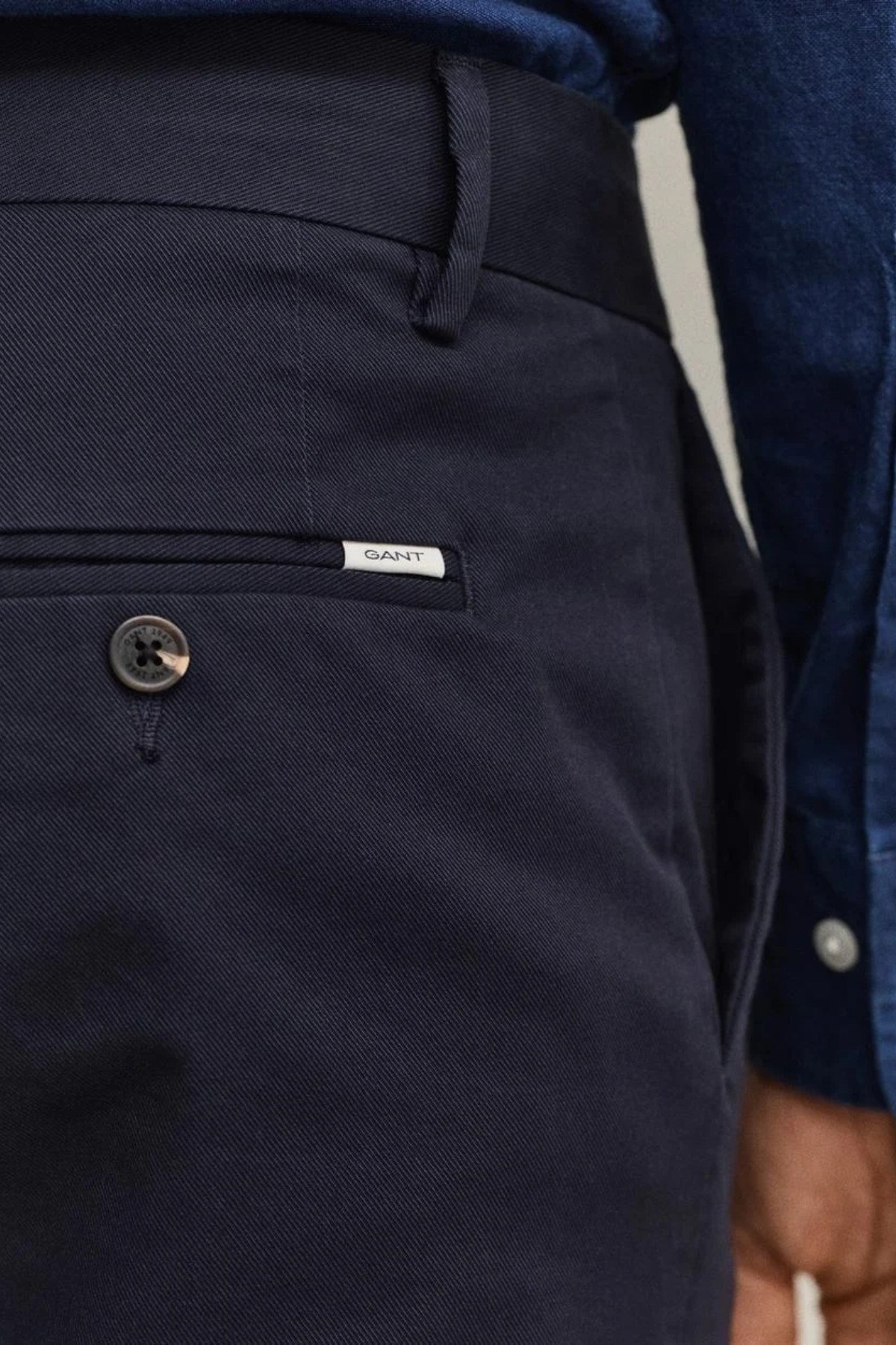 erkek-lacivert-slim-fit-chino-pantolon-ef837-.jpg