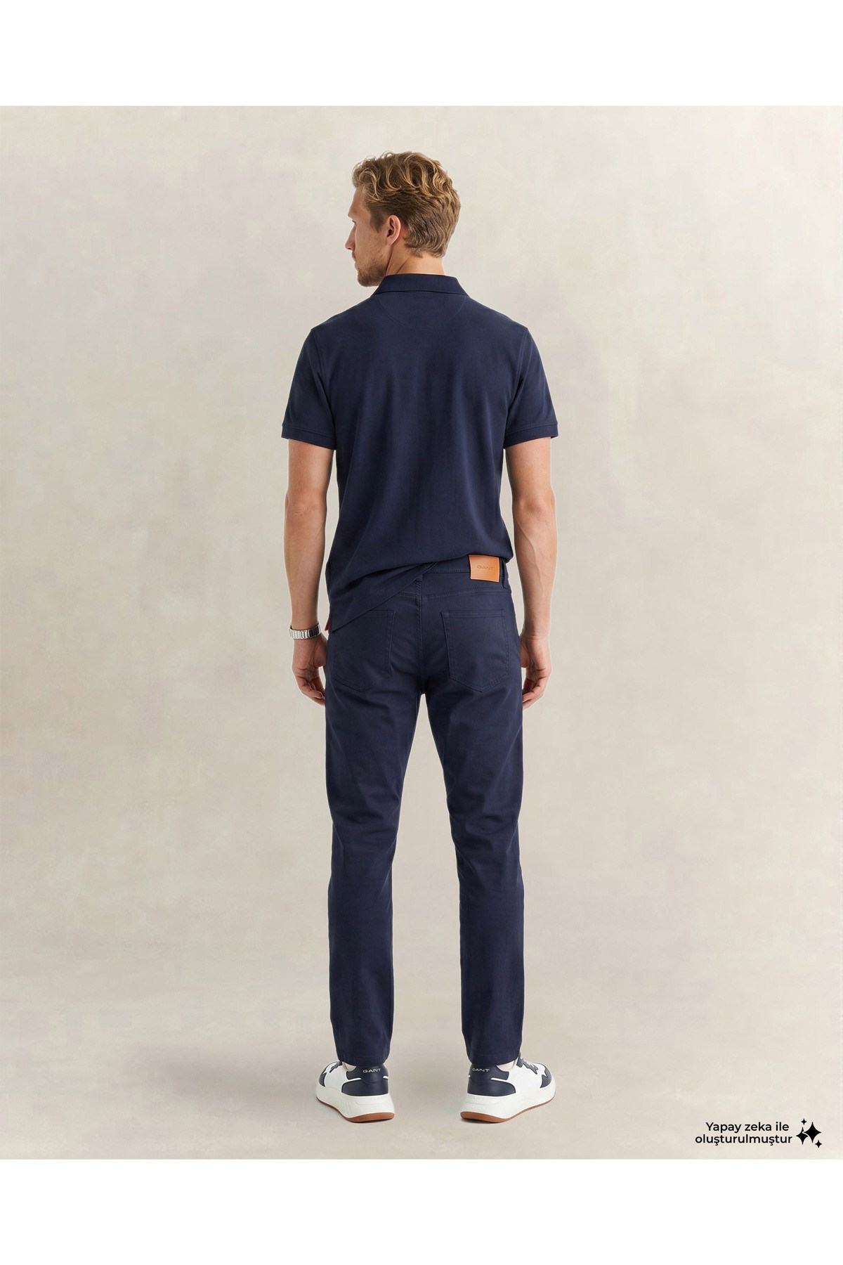 erkek-lacivert-slim-fit-pantolon--d2fa-.jpg